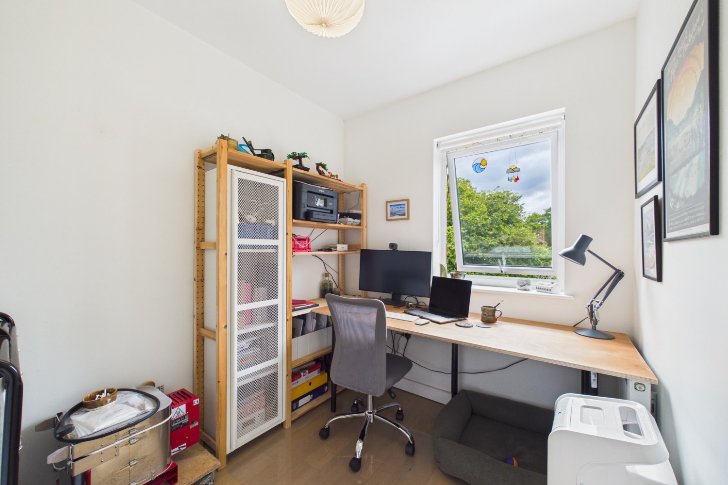 Rosemary Road, York, Yorkshire, YO24 3FN, photo 12
