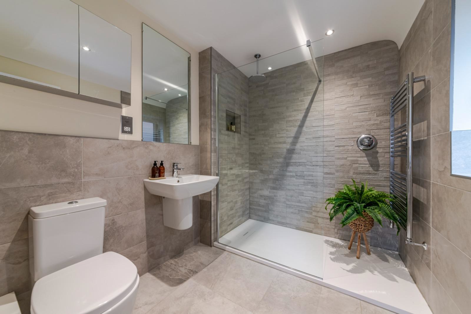 Oakland Way, Penymynydd, CH4, photo 49