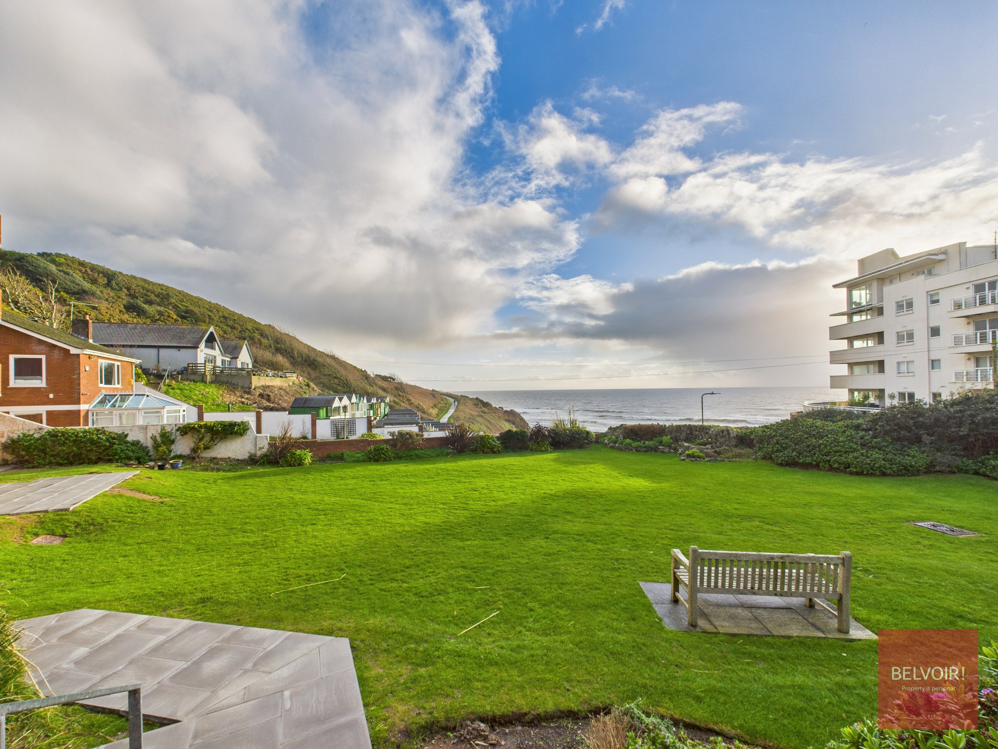 Fairhaven Court, Langland, Swansea, SA3 4QY, photo 11