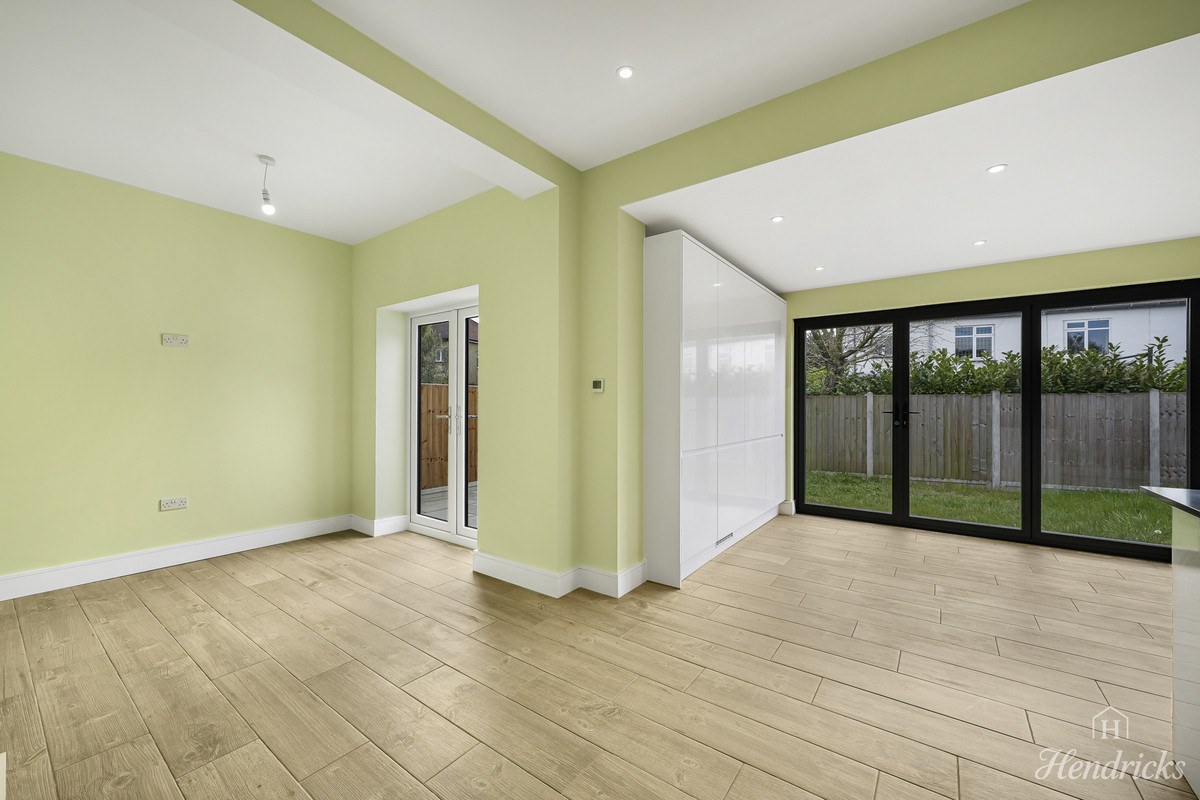 Acacia Drive, Southend-on-sea, SS1 3, photo 7