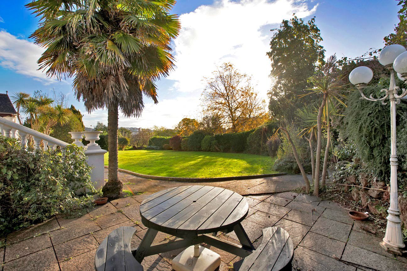 Burridge Road, Torquay, Devon, TQ2 6HG, photo 22