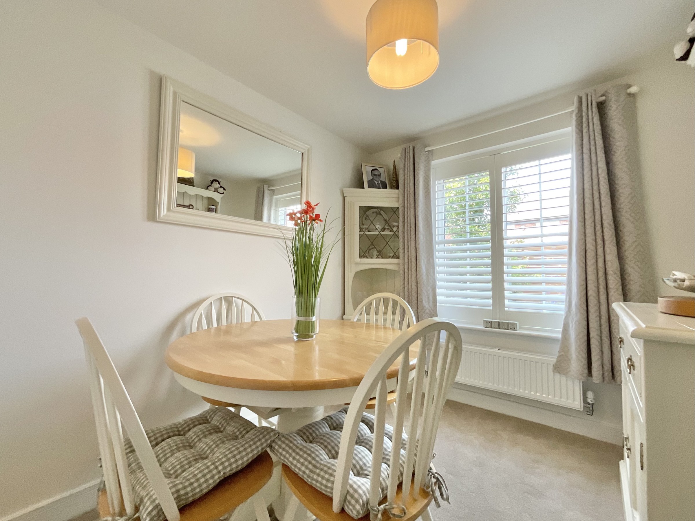 Farm Close, Shavington, CW2, photo 11
