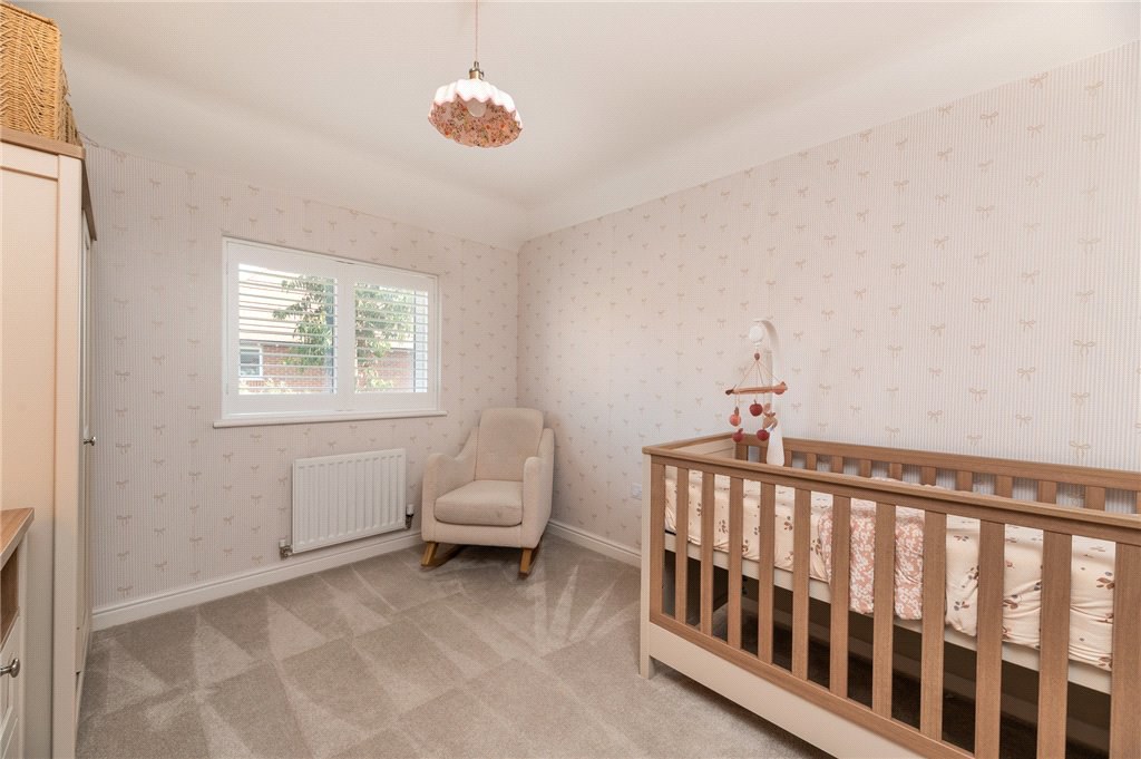 Appleyard Lane, Morley, Leeds, West Yorkshire, LS27, photo 25