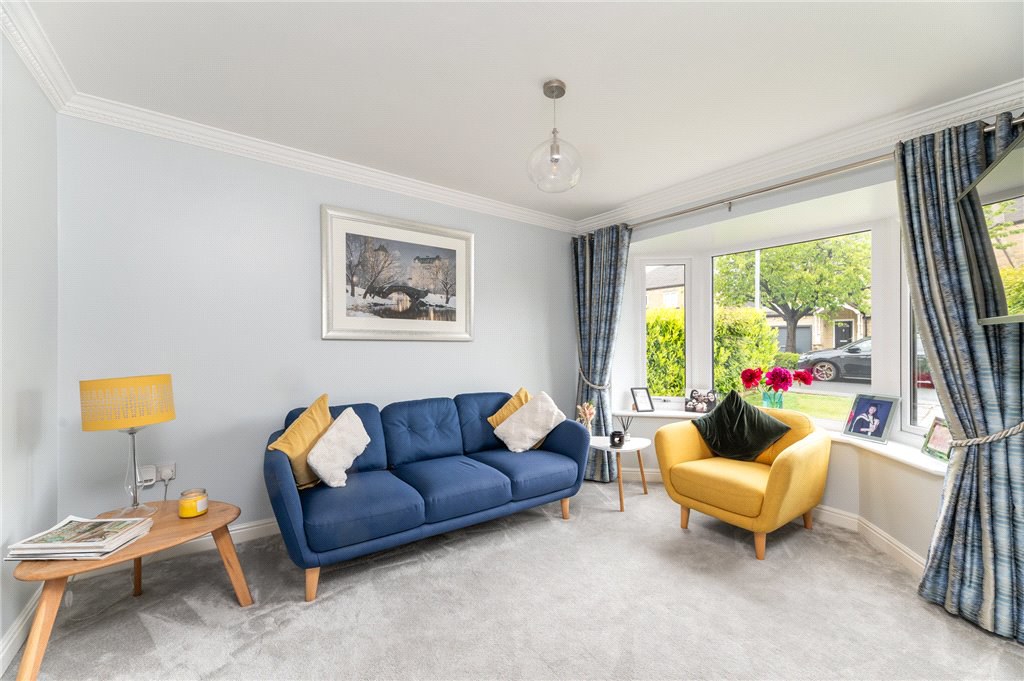Sandhill Fold, Idle, Bradford, West Yorkshire, BD10, photo 5