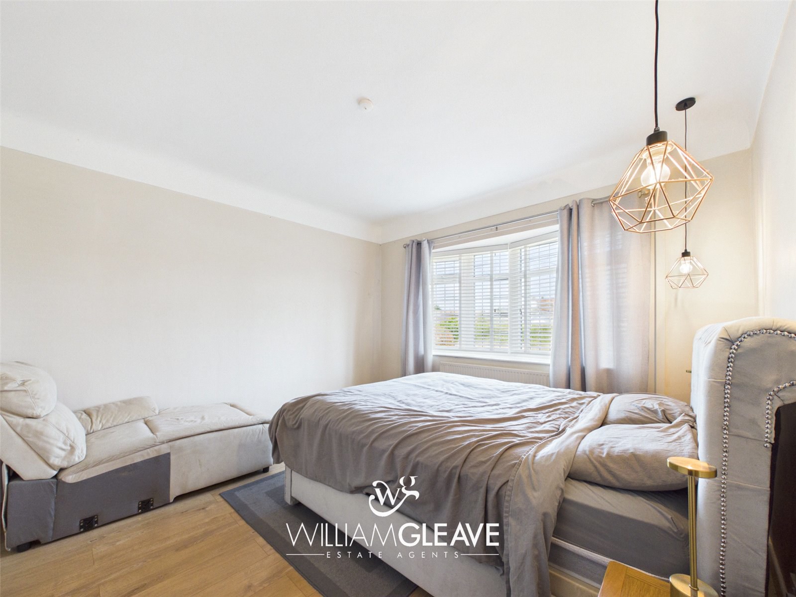 Alltami Road, Buckley, Flintshire, CH7, photo 23