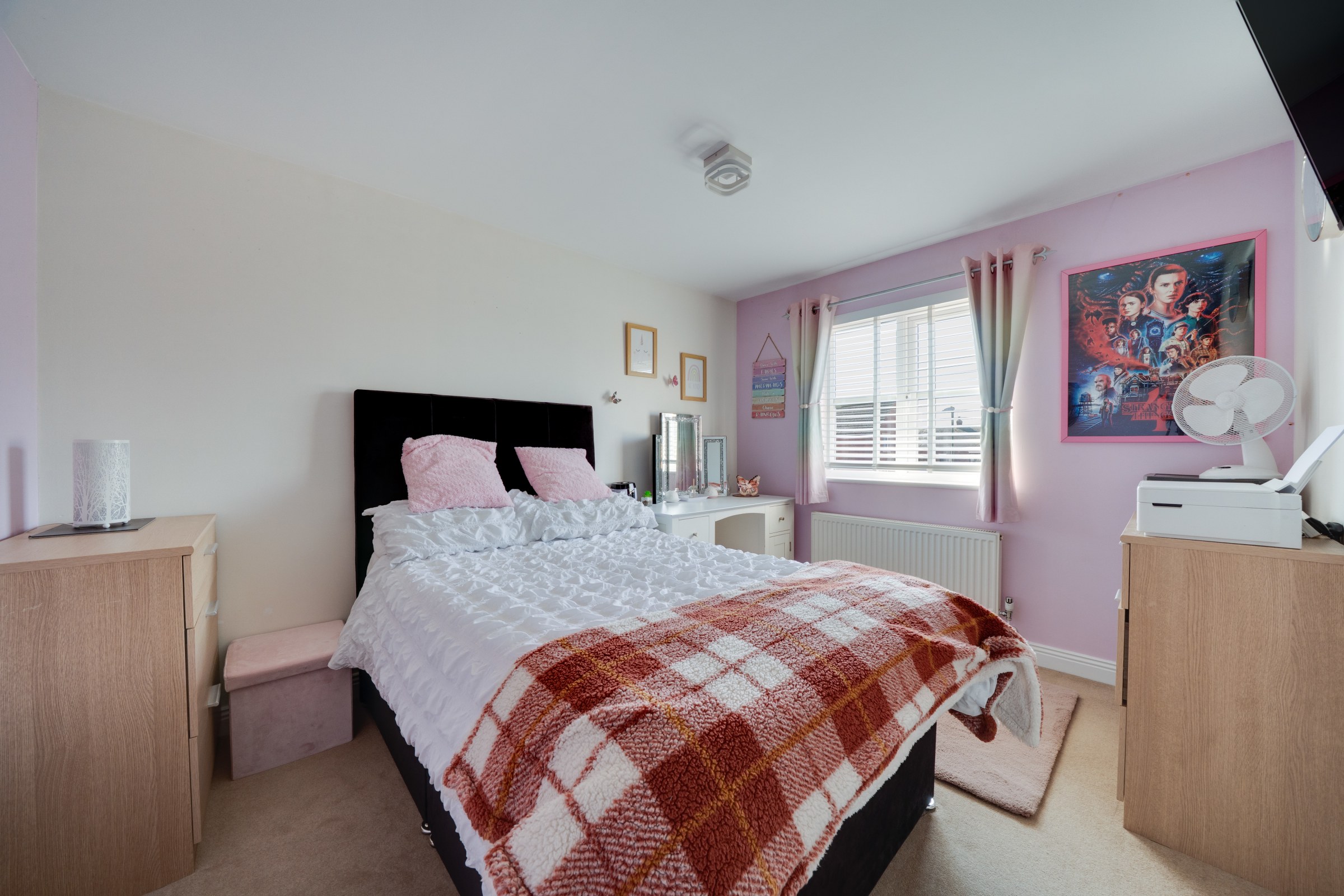 Evergreen Way, Stourport-On-Severn, DY13, photo 28