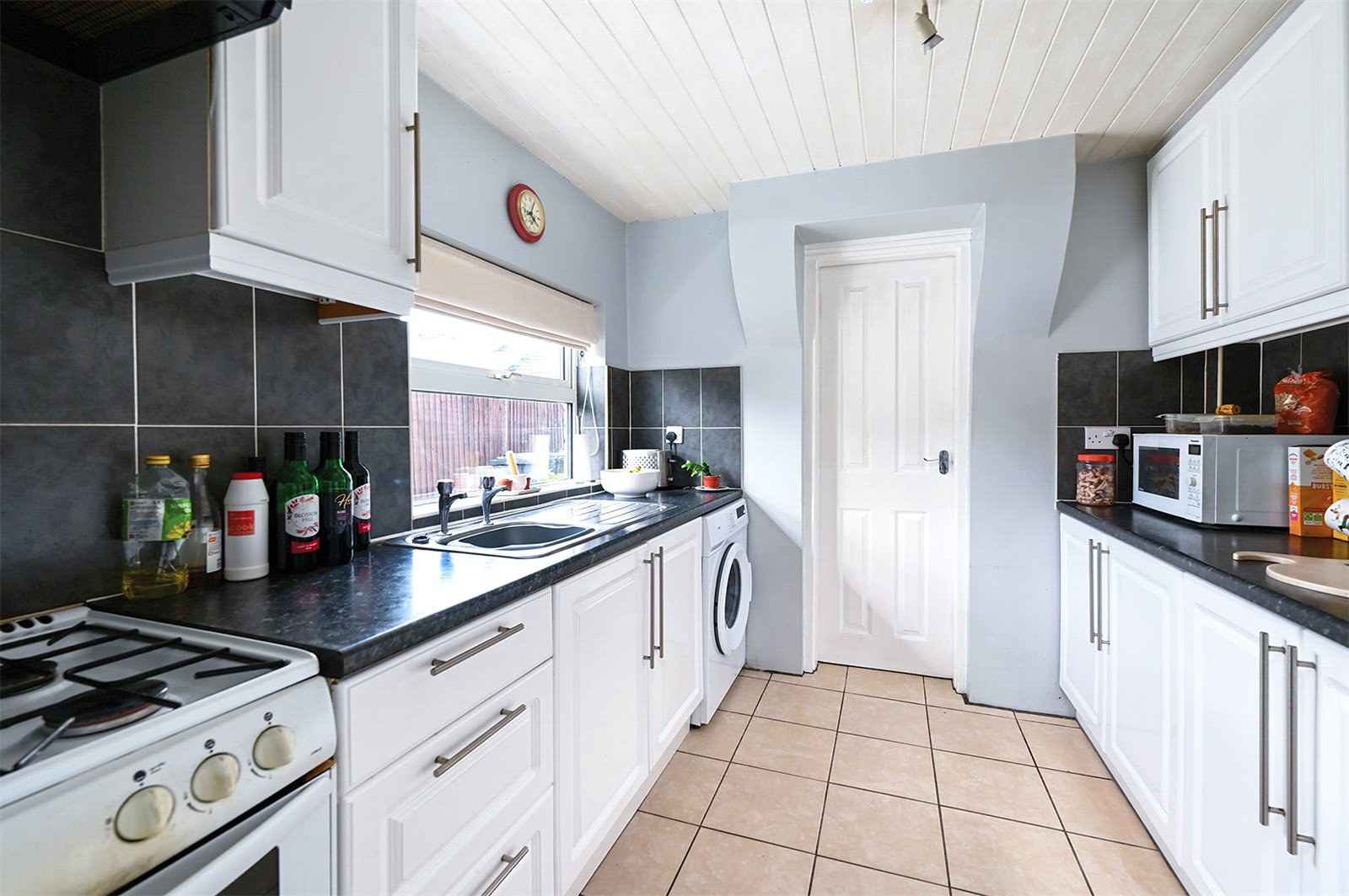 Vale Road, Ash Vale, Guildford, Surrey, GU12, photo 12