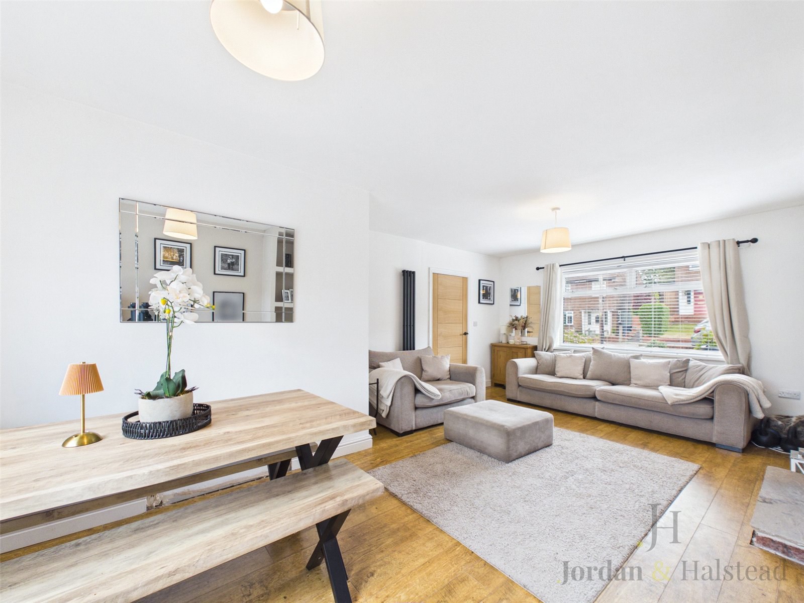 Ashton Drive, Frodsham, Cheshire, WA6, photo 5