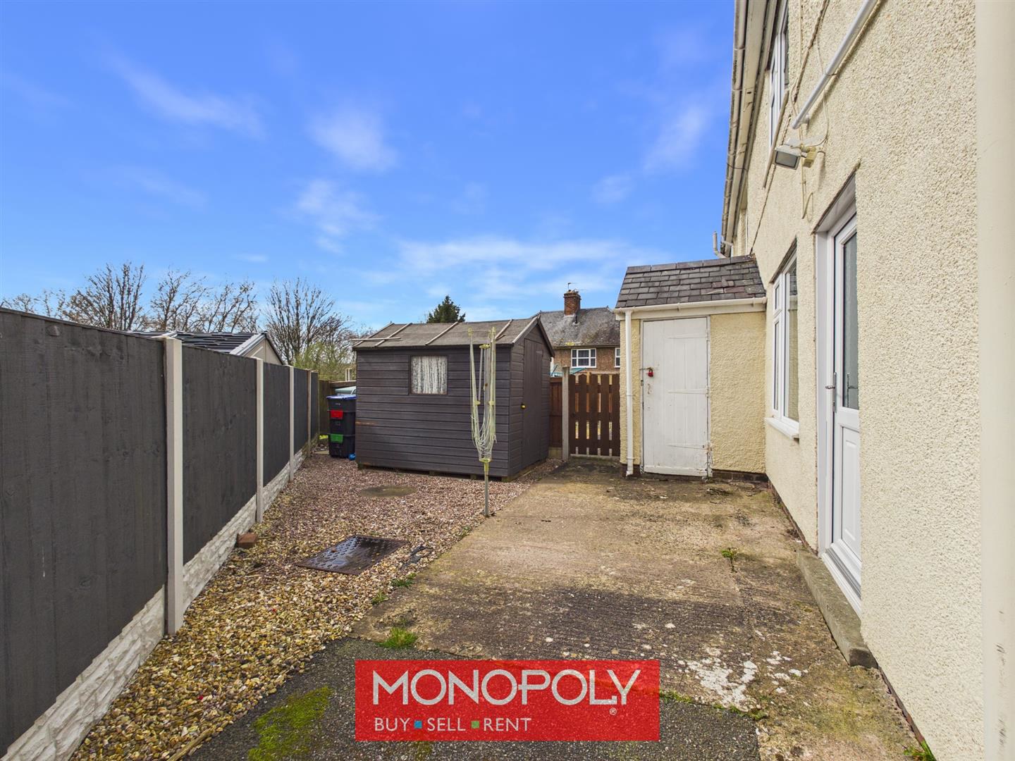 Ruthin, LL15, photo 20