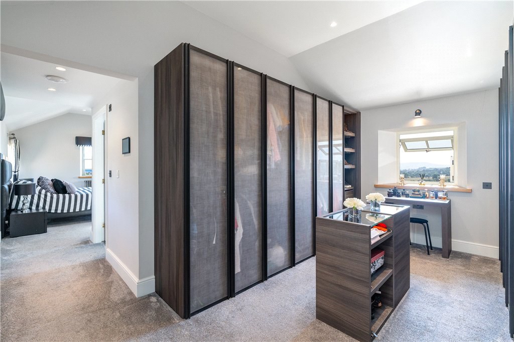 Bolton Road, Silsden, West Yorkshire, BD20, photo 20