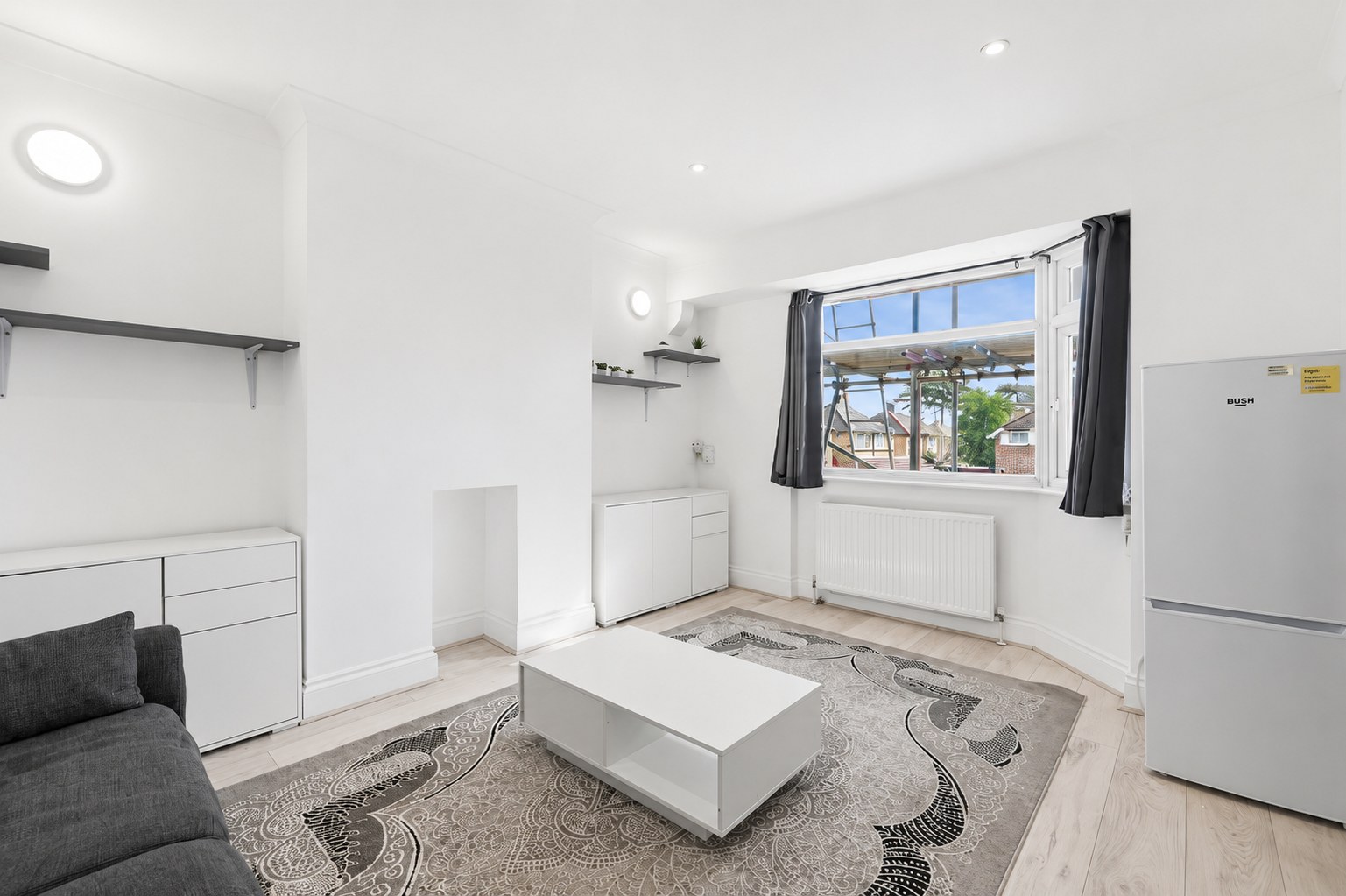 Elmcroft Close, Feltham, Middlesex, TW14