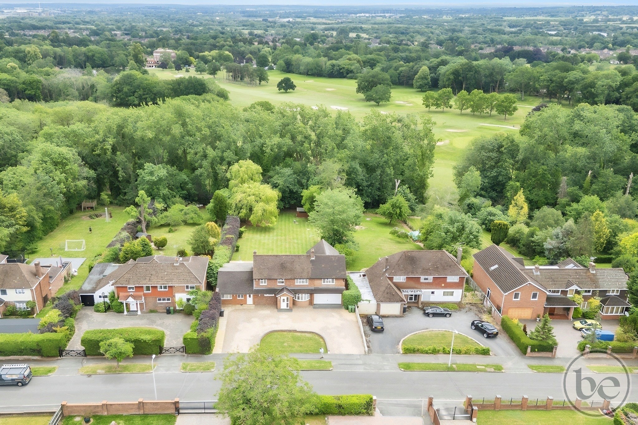 Fairway Avenue, Tilehurst, RG30, photo 4