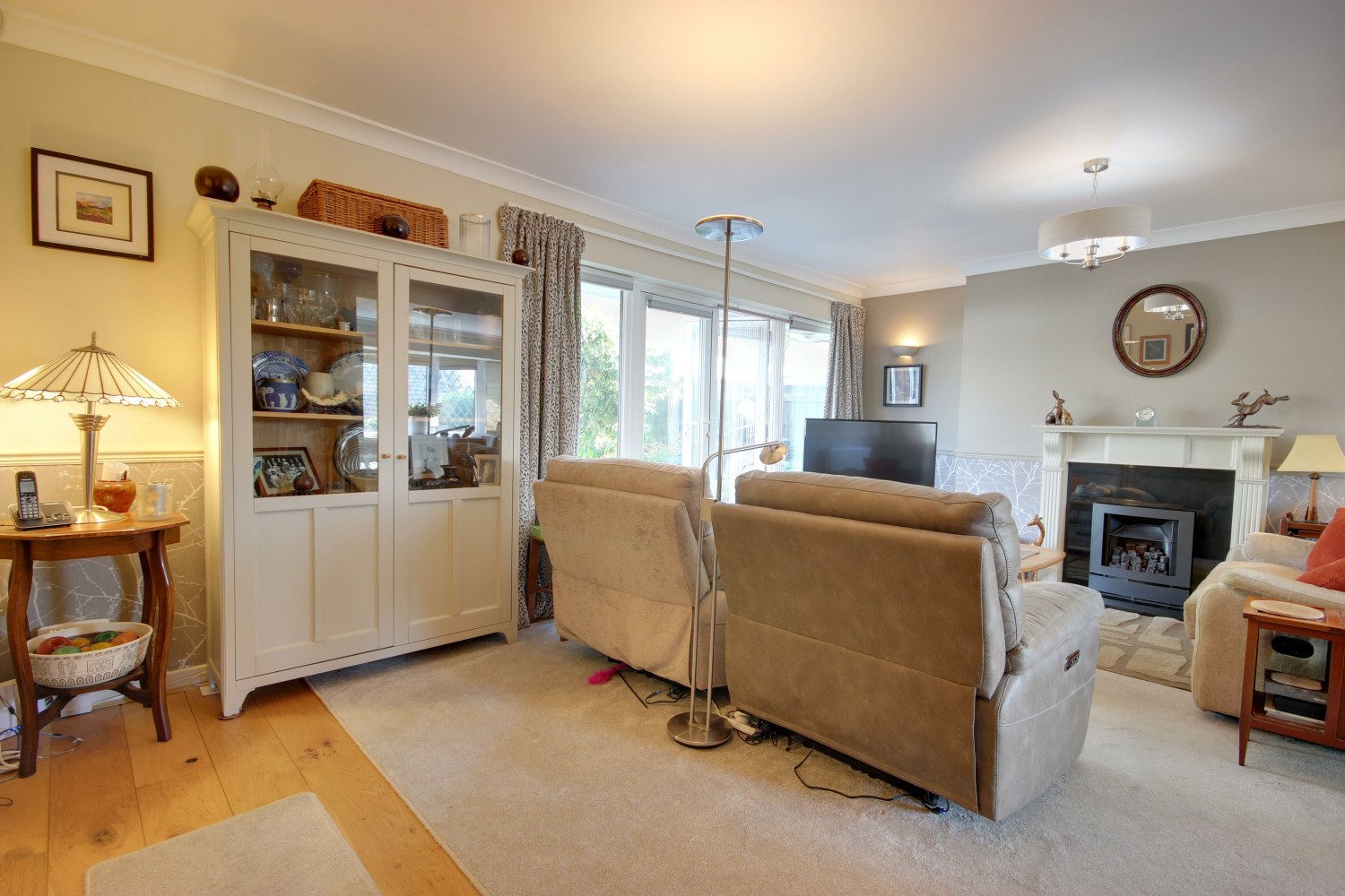 45 Orchard Road, Skidby, Cottingham, photo 12