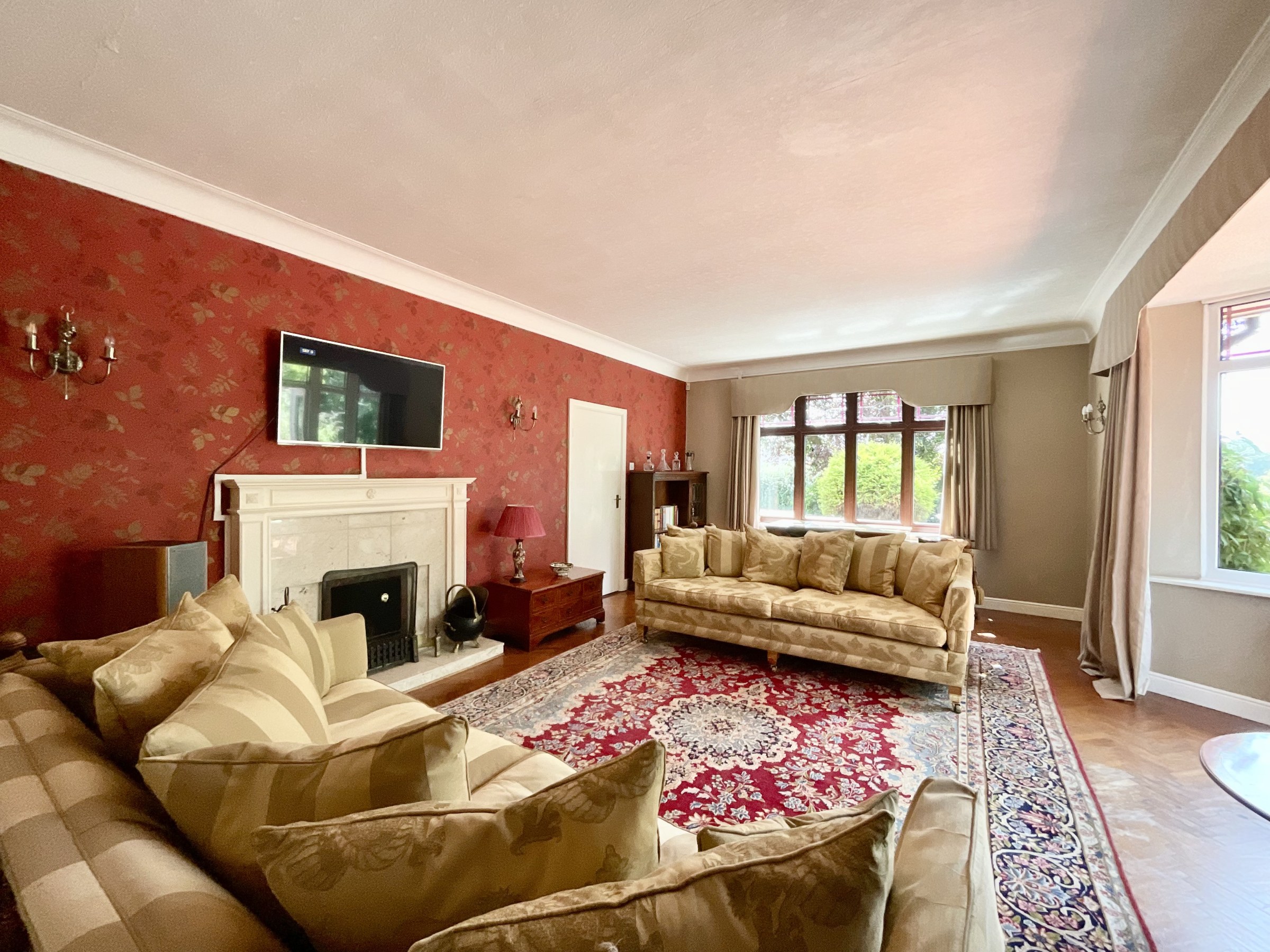 Station Road, Barlaston, ST12, photo 8