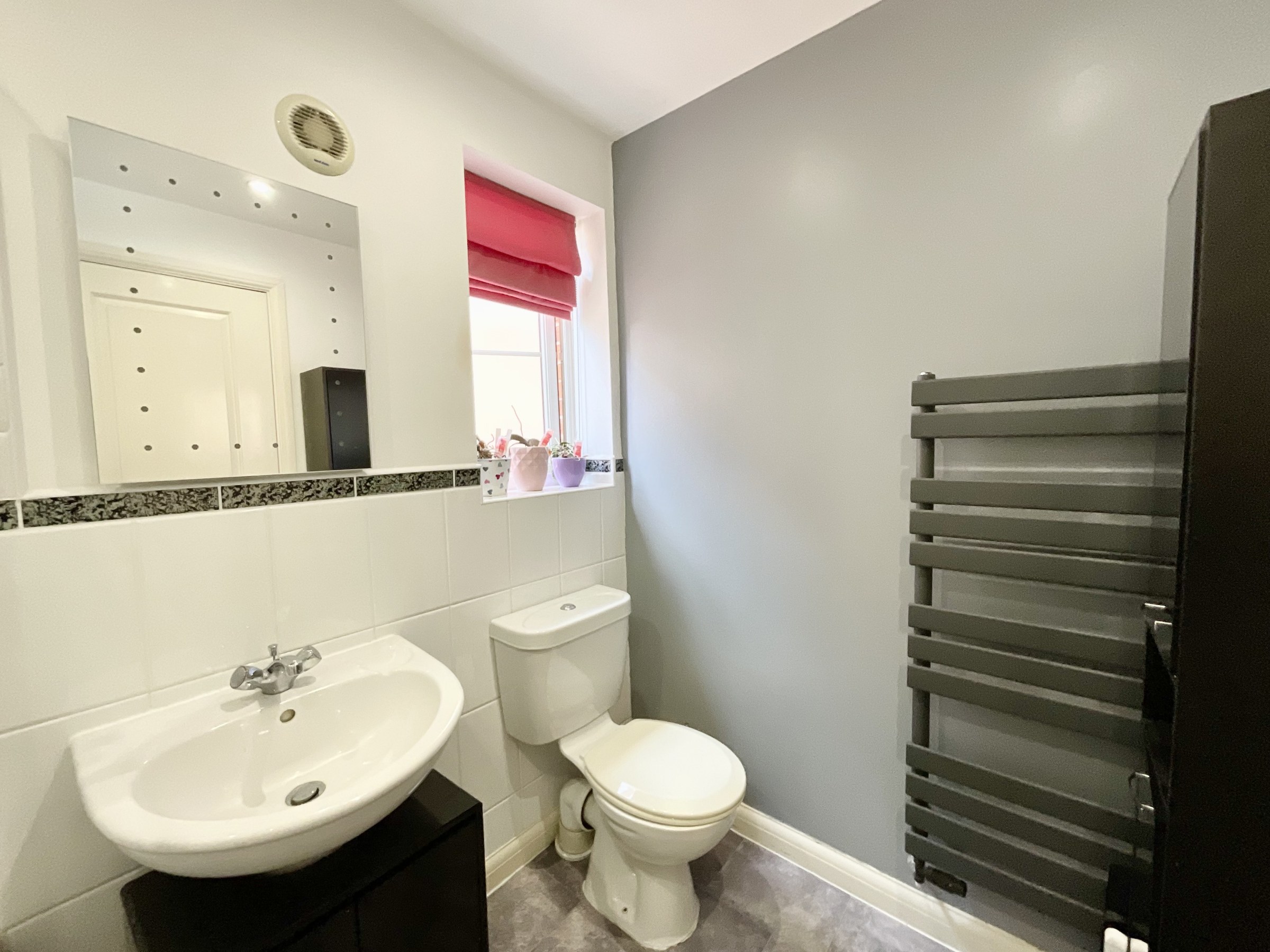 Goodall Close, Stone, ST15, photo 15