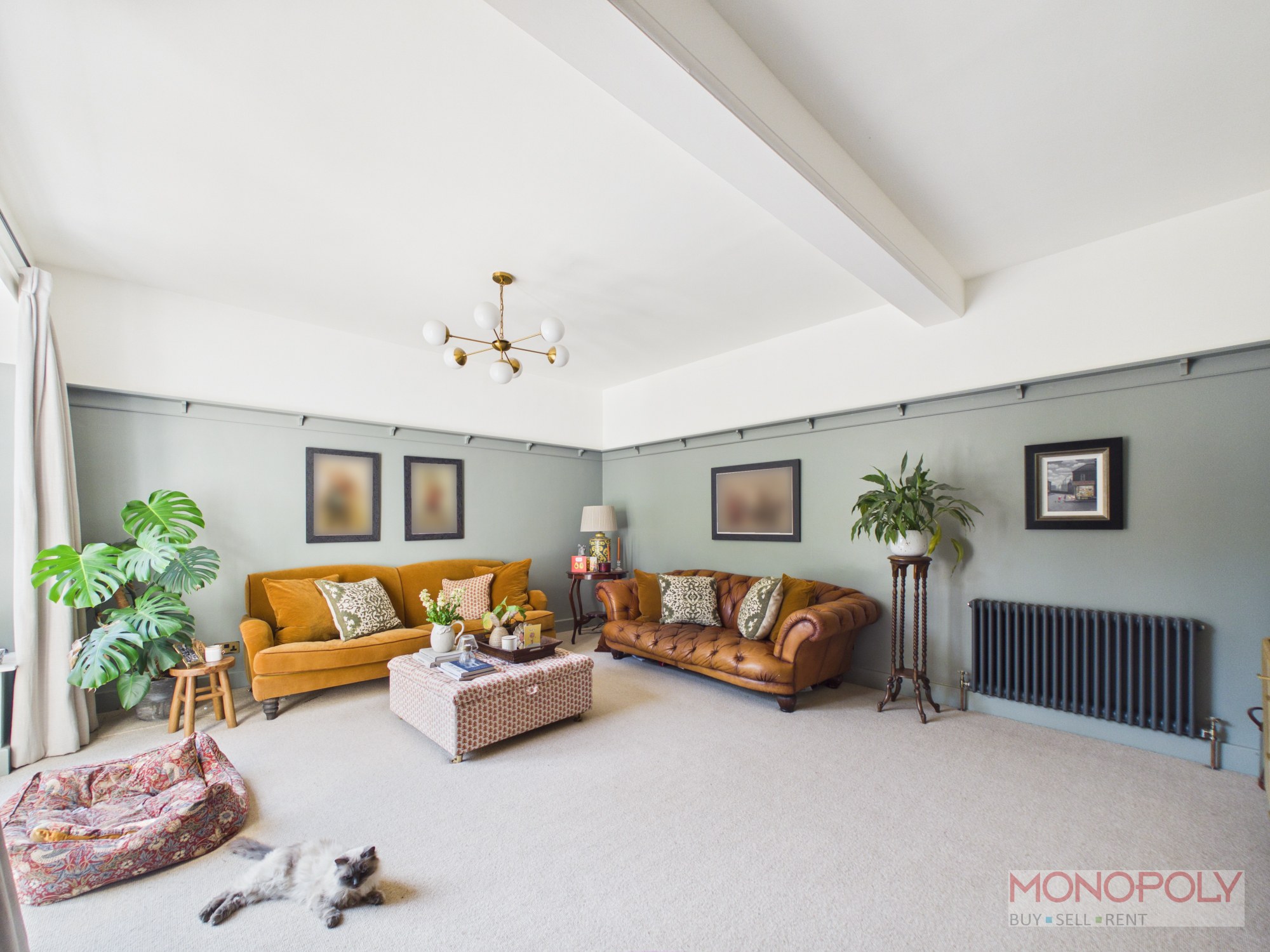 Darland Lane, Rossett, LL12, photo 16