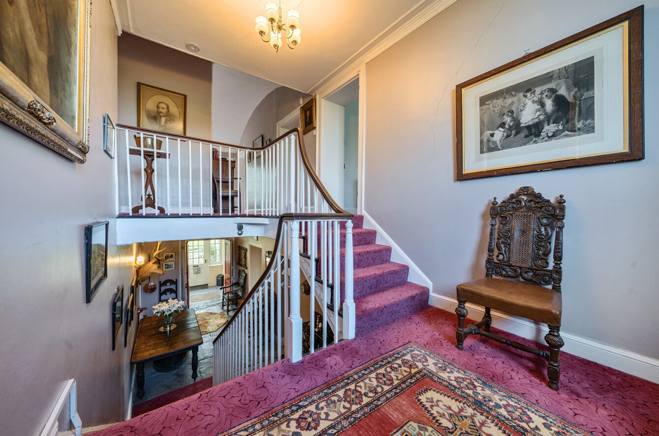 Over Stowey, Bridgwater, Somerset, TA5, photo 11
