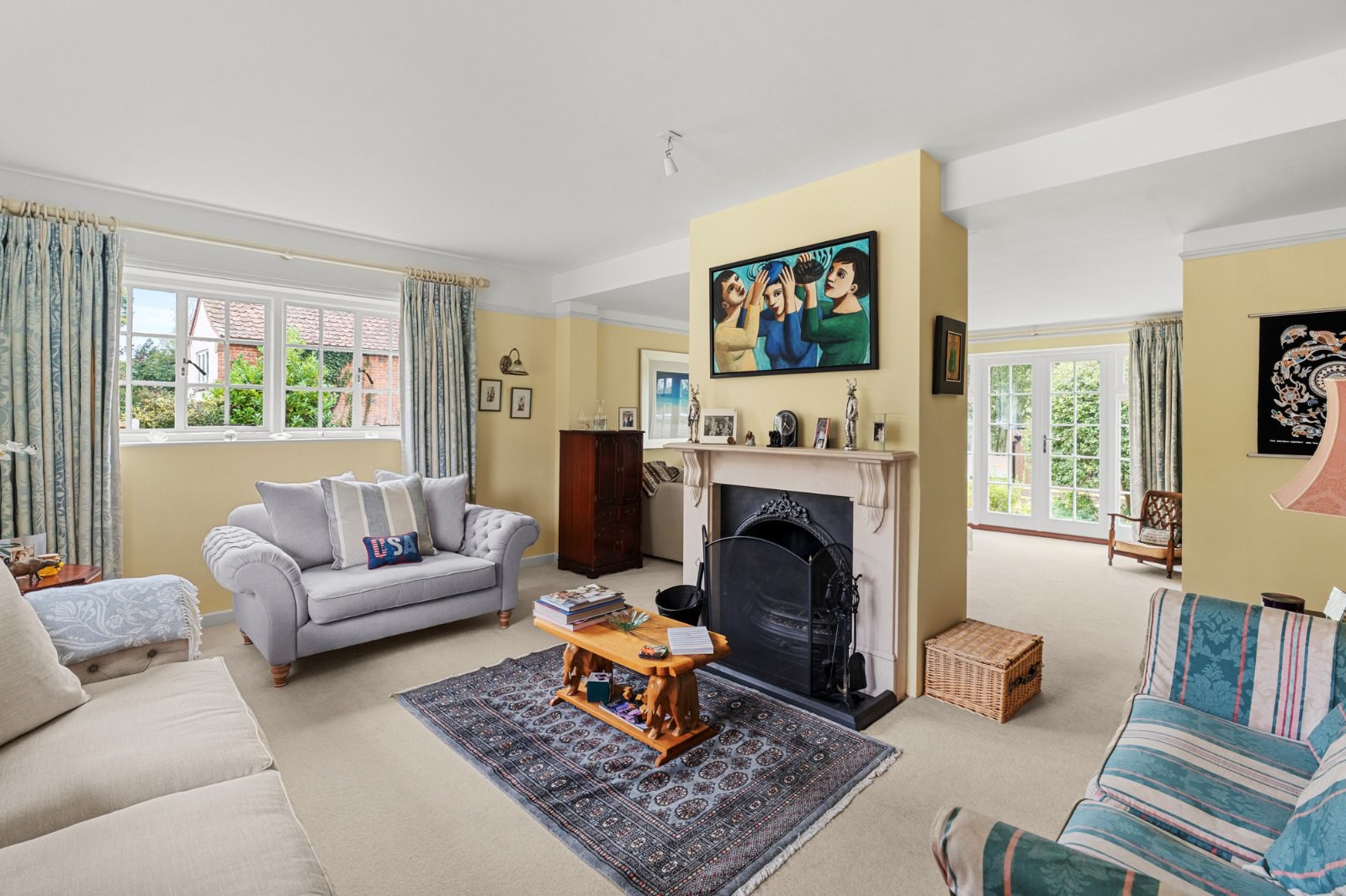 Highfield Drive, Lexden, Colchester, Essex, CO3, photo 3