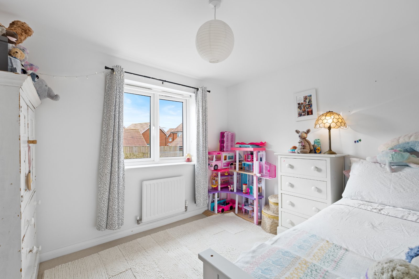 Davey Way, Hurstpierpoint, BN6, photo 26