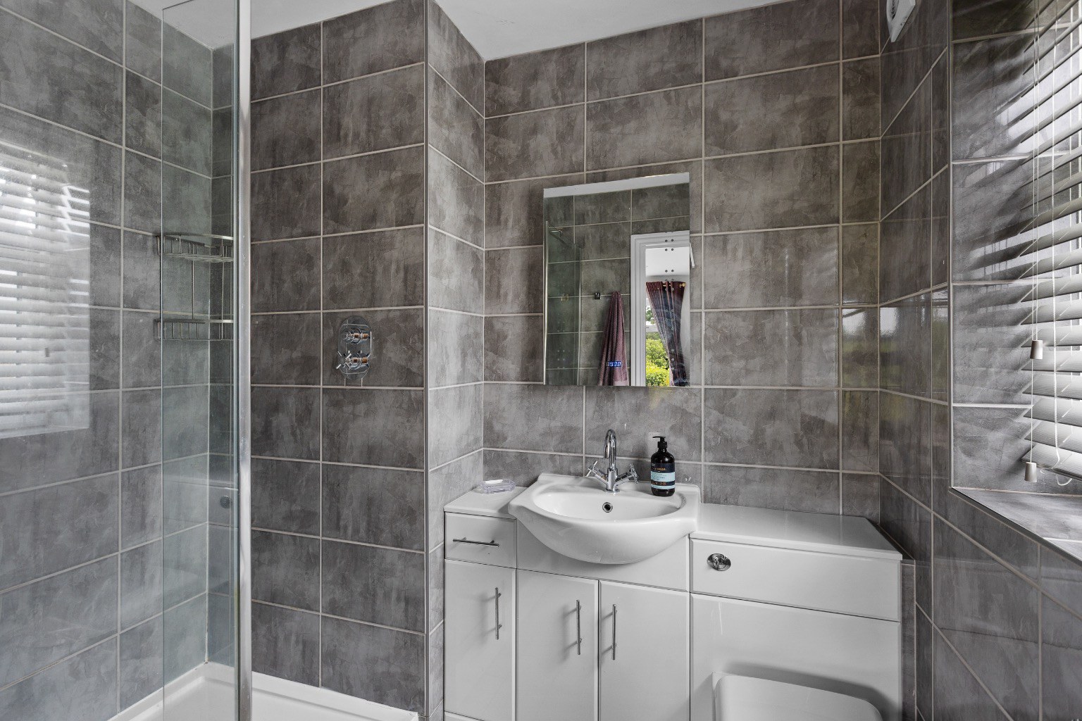Highview, Broadhempston, Totnes, Devon, TQ9 6BW, photo 13