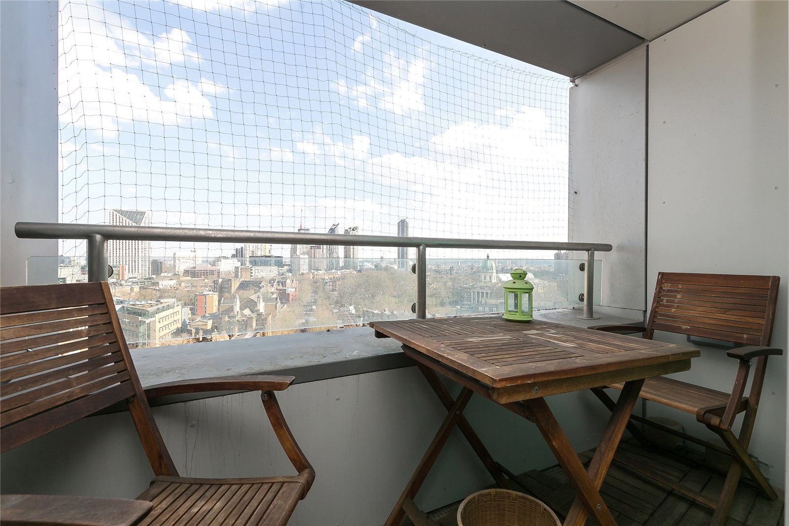 Perspective Building, 100 Westminster Bridge Road, Waterloo, SE1, photo 7