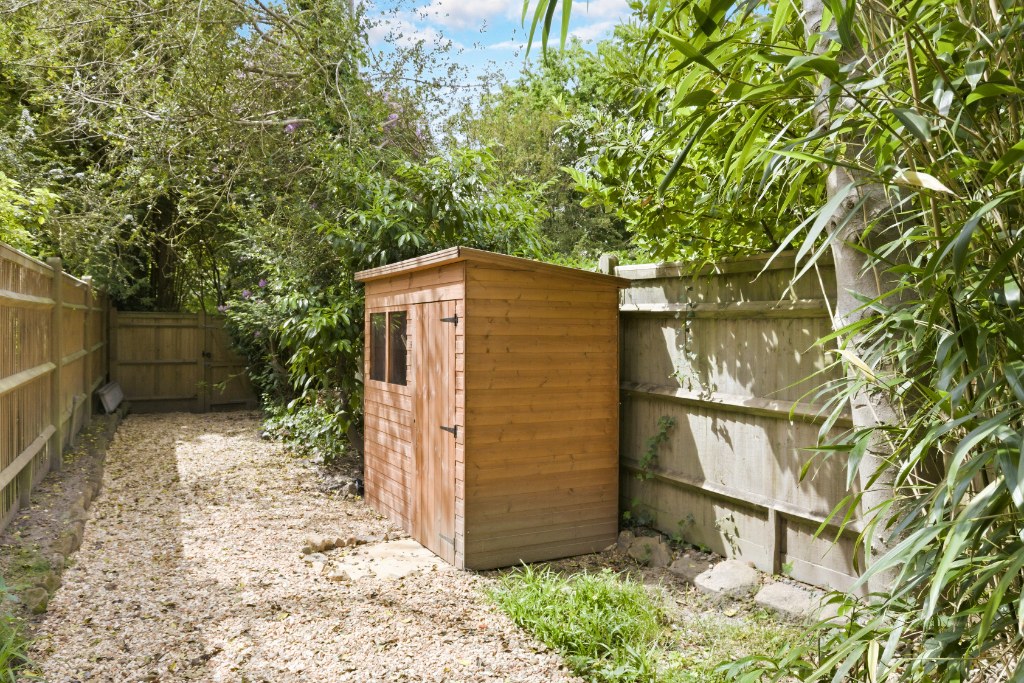 Photo 17