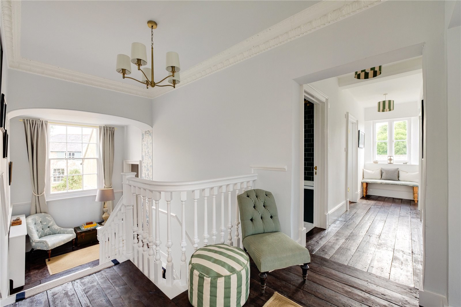 Moreton, Dorchester, Dorset, DT2, photo 38