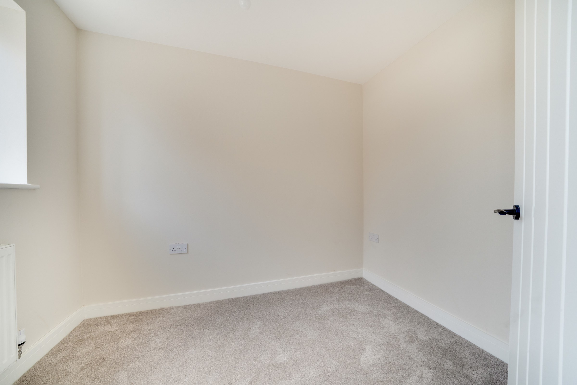 School Grove, Oakengates, TF2, photo 13