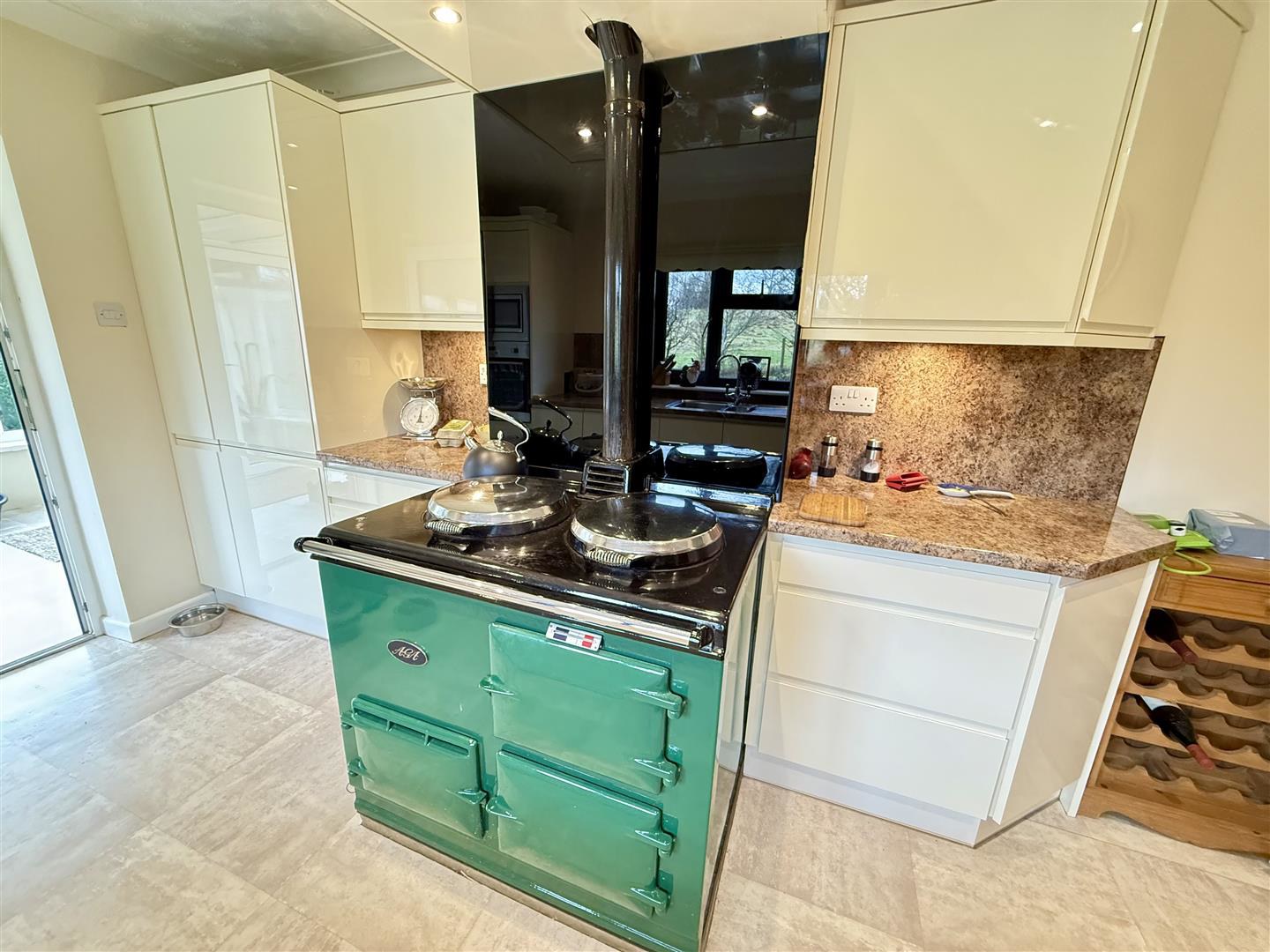 Bwlchllan, Lampeter, photo 10