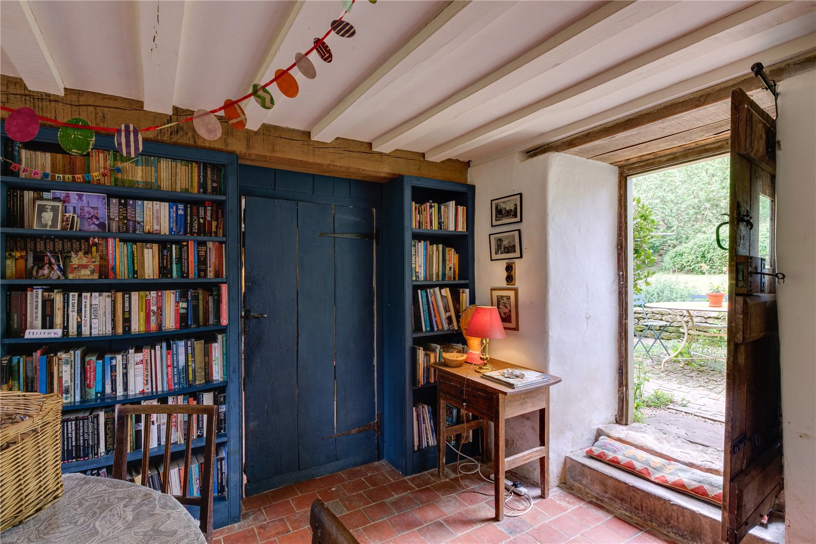 Powerstock, Bridport, Dorset, DT6, photo 9