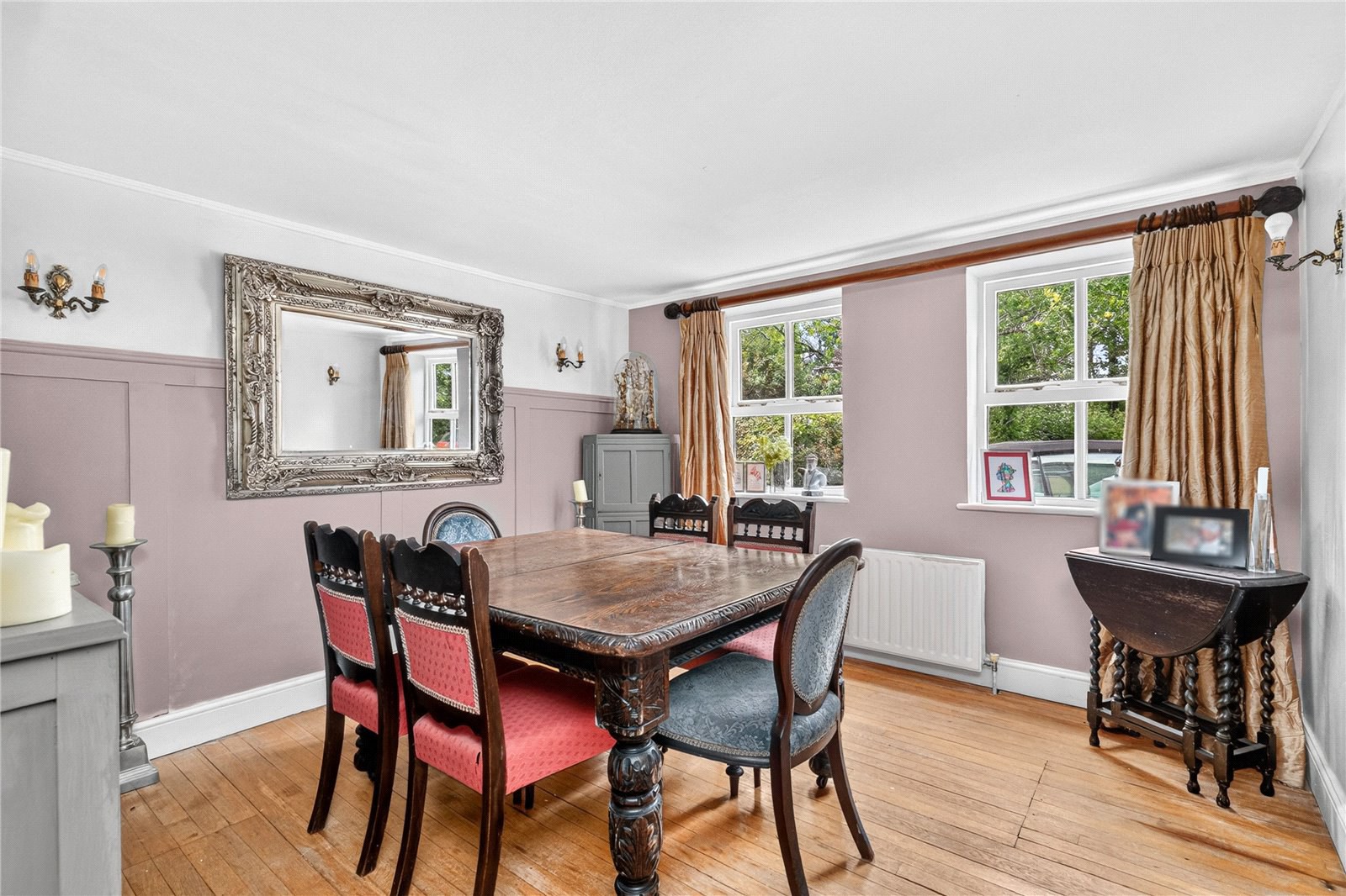 Garsons Lane, Warfield, Bracknell, Berkshire, RG42, photo 6