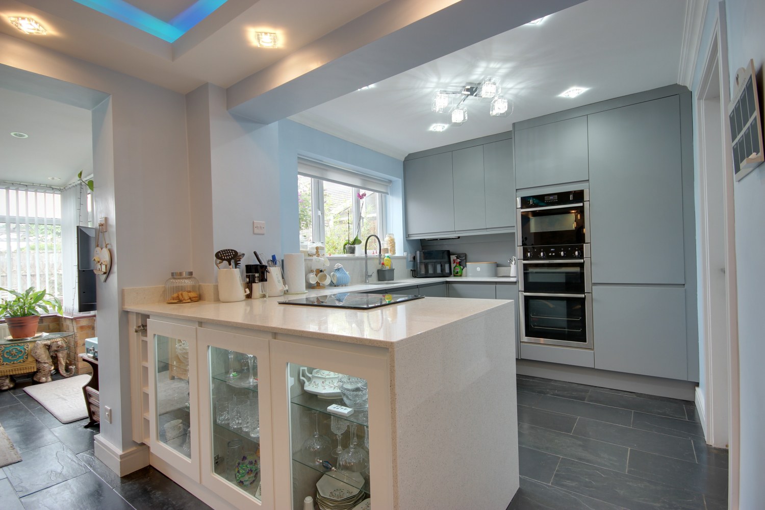 62 Hill Crest Drive, Beverley, photo 3