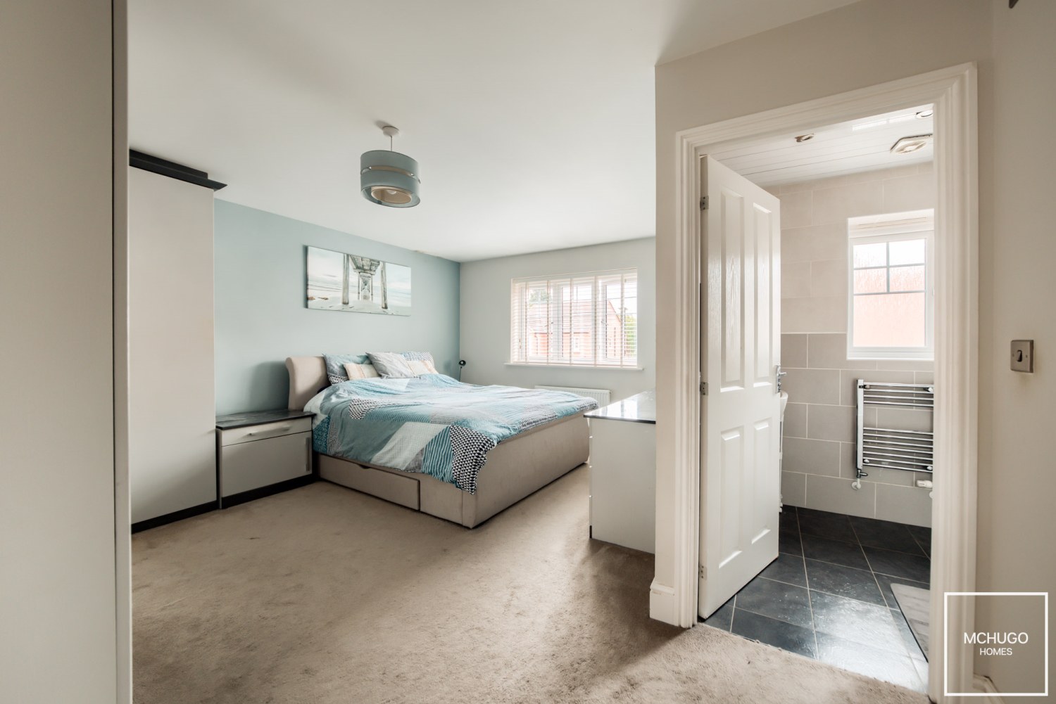 Martineau Drive, Harborne B32 2AS, photo 9
