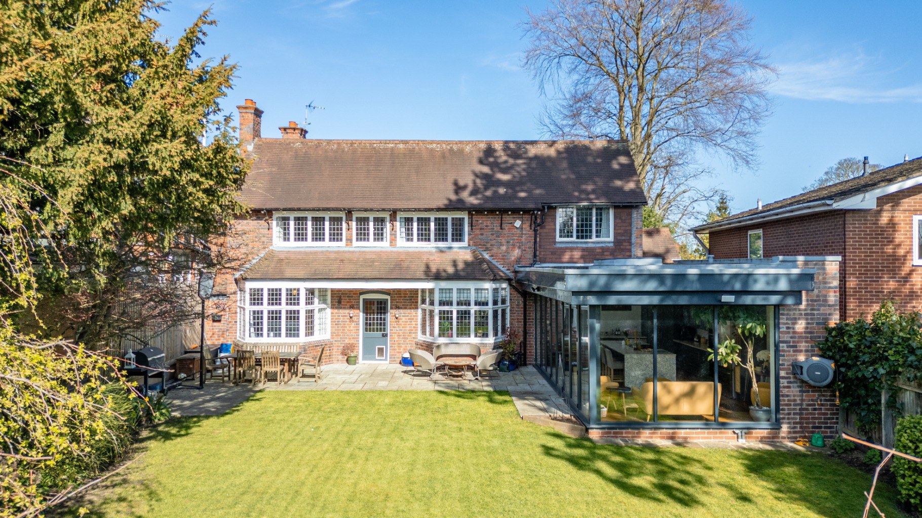 Ashfield Road, Stoneygate, Leicester, photo 32