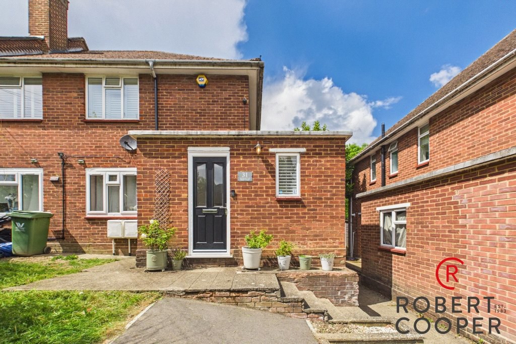 Somerford Close, Pinner, HA5, photo 10