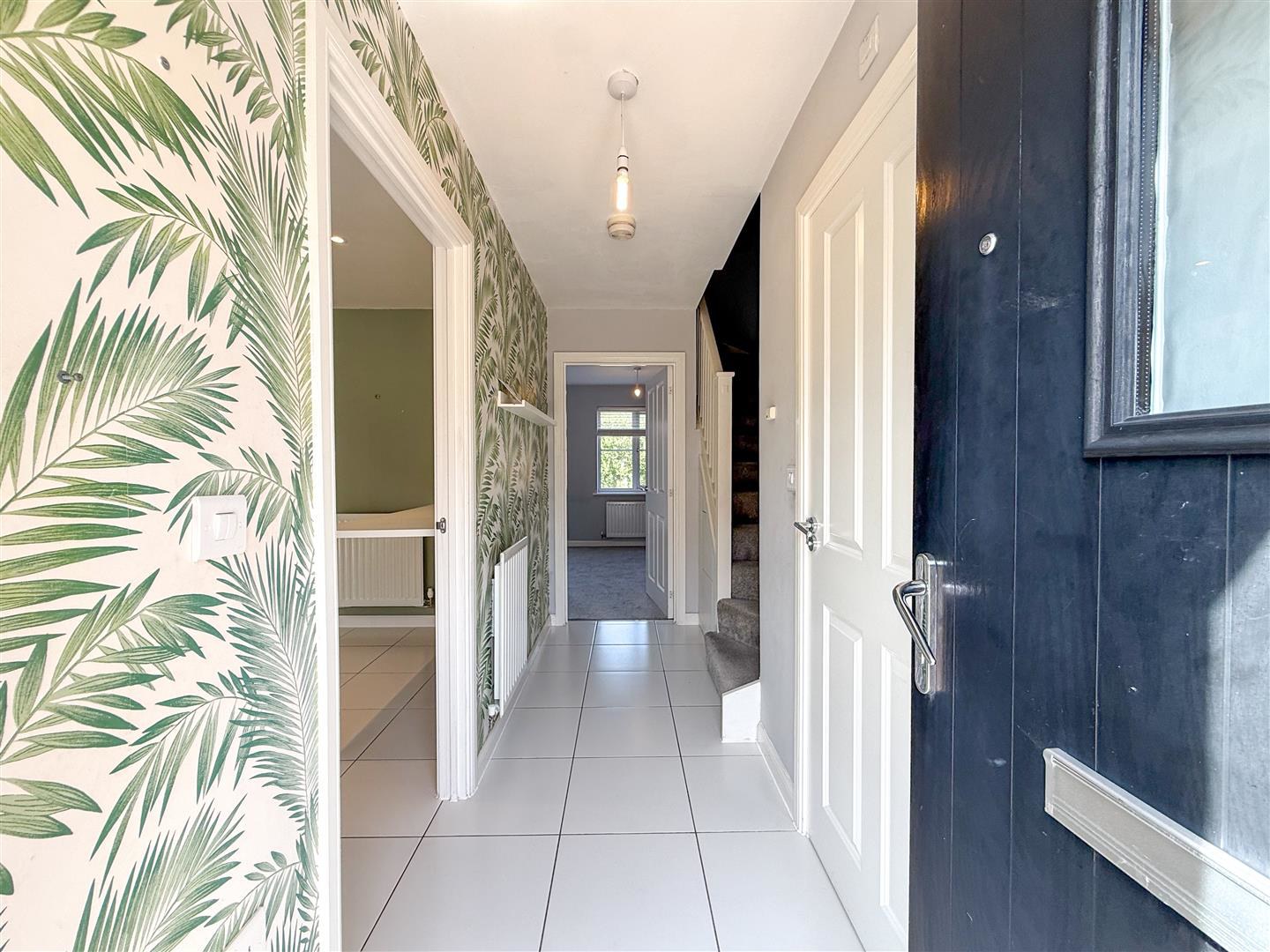 Geneva Way, Biddulph, ST8 7FE, photo 6