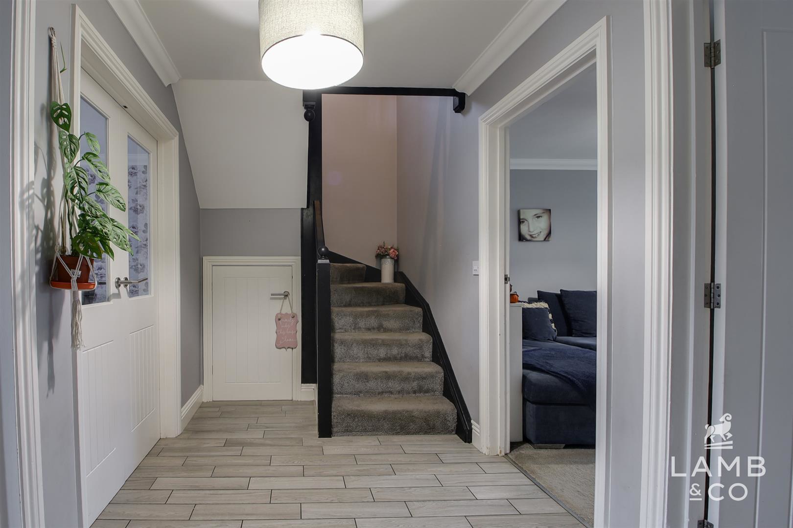 D'arcy Road, St. Osyth, Clacton-On-Sea, photo 4