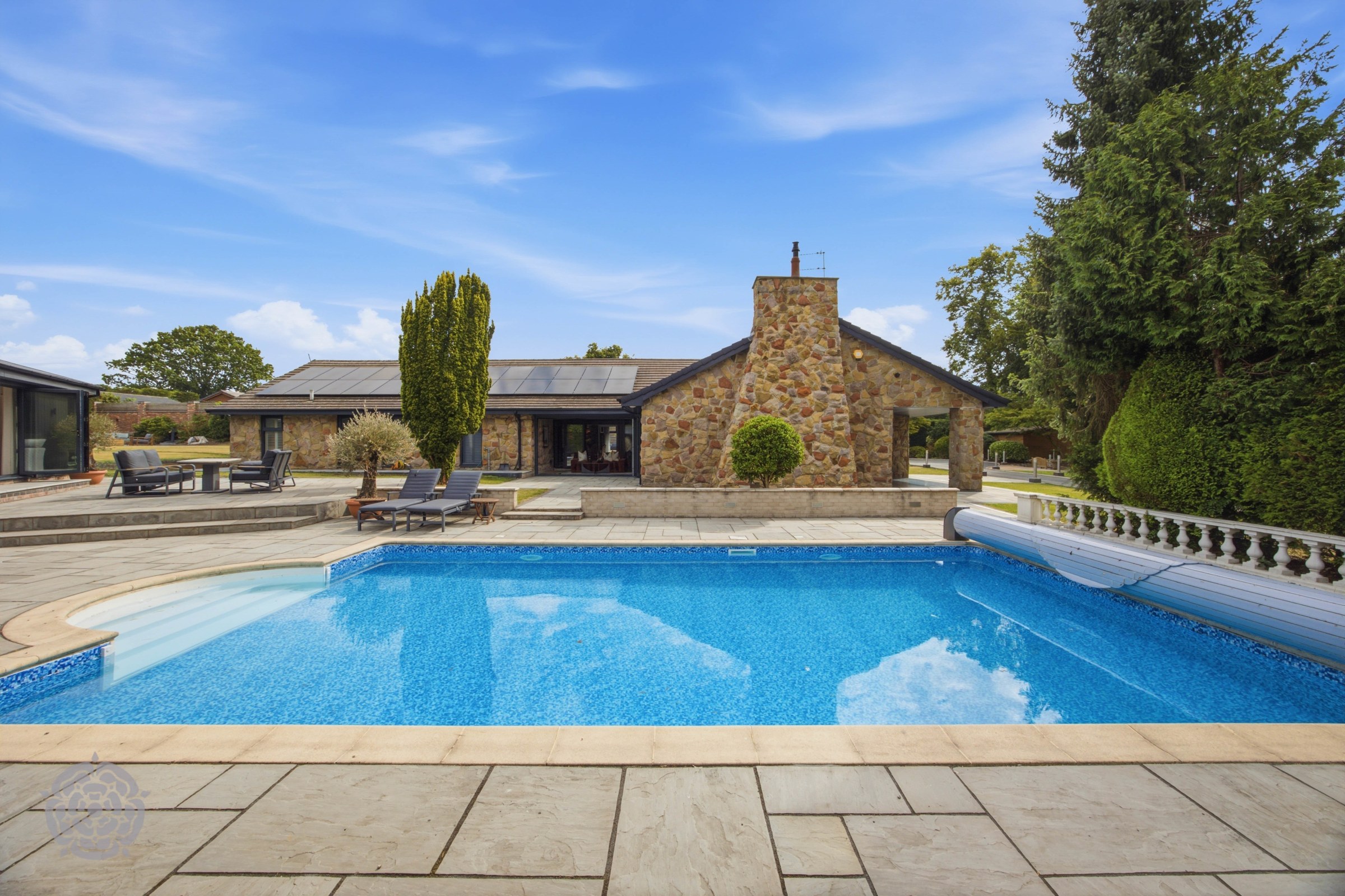 Off Green Lane, Winwick, WA2, photo 52