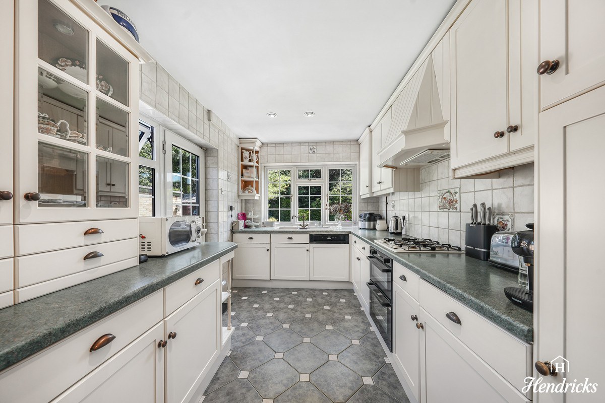 Armitage Road, Southend-on-sea, SS1 3, photo 11