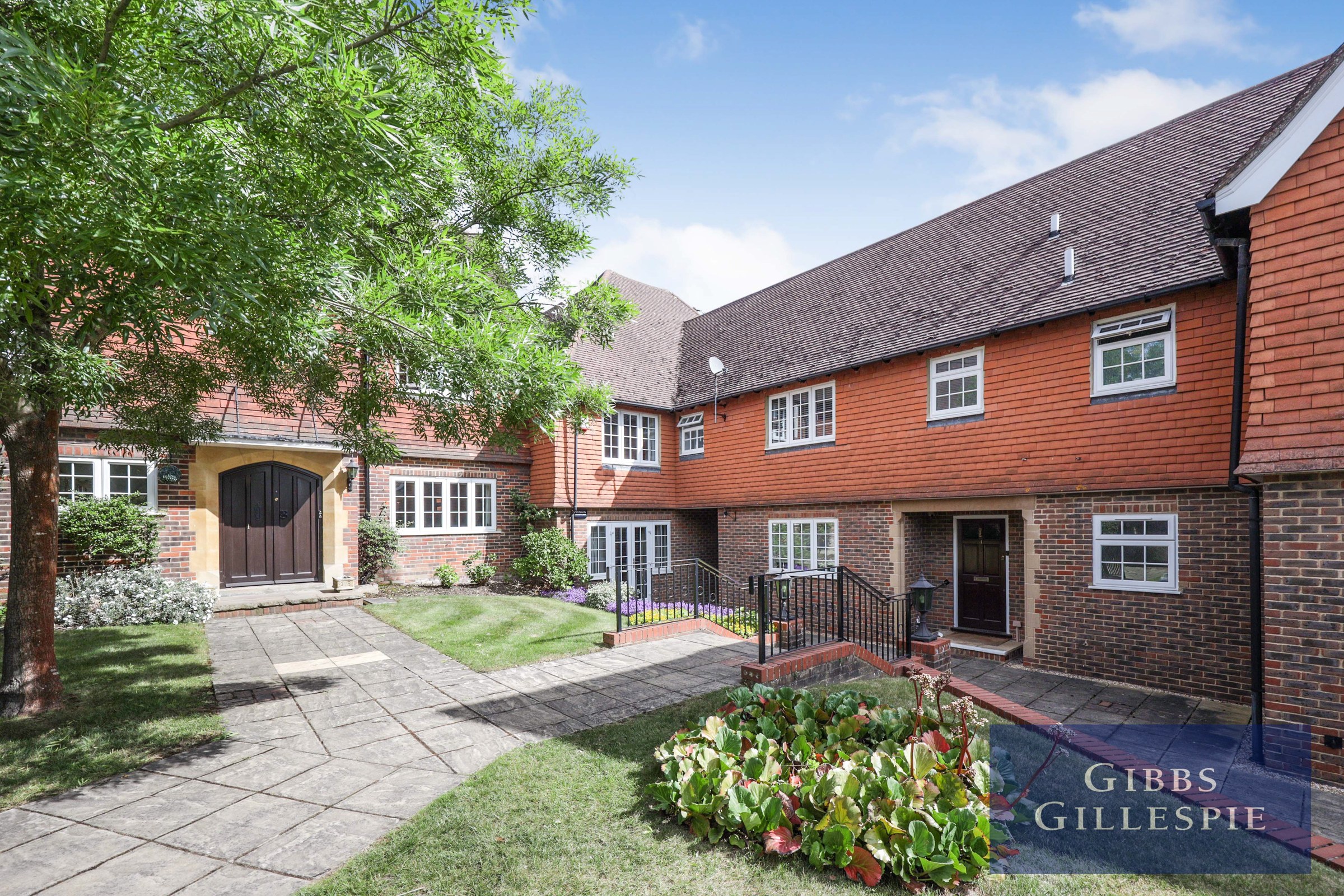 We enjoy intimate and unparalleled knowledge of property values in your area.