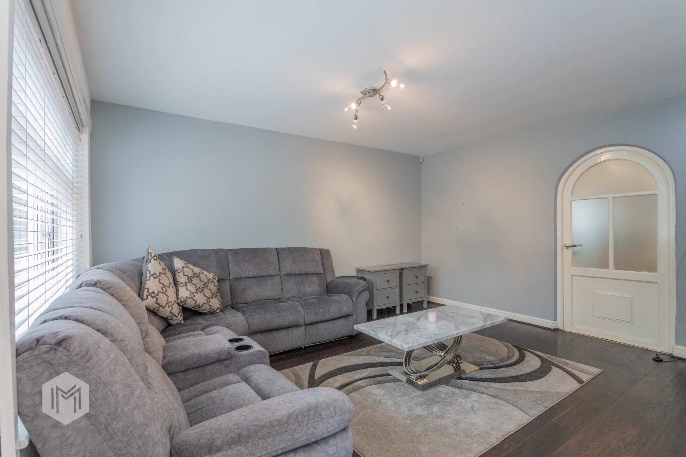 Wilbraham Road, Worsley, M28, photo 5