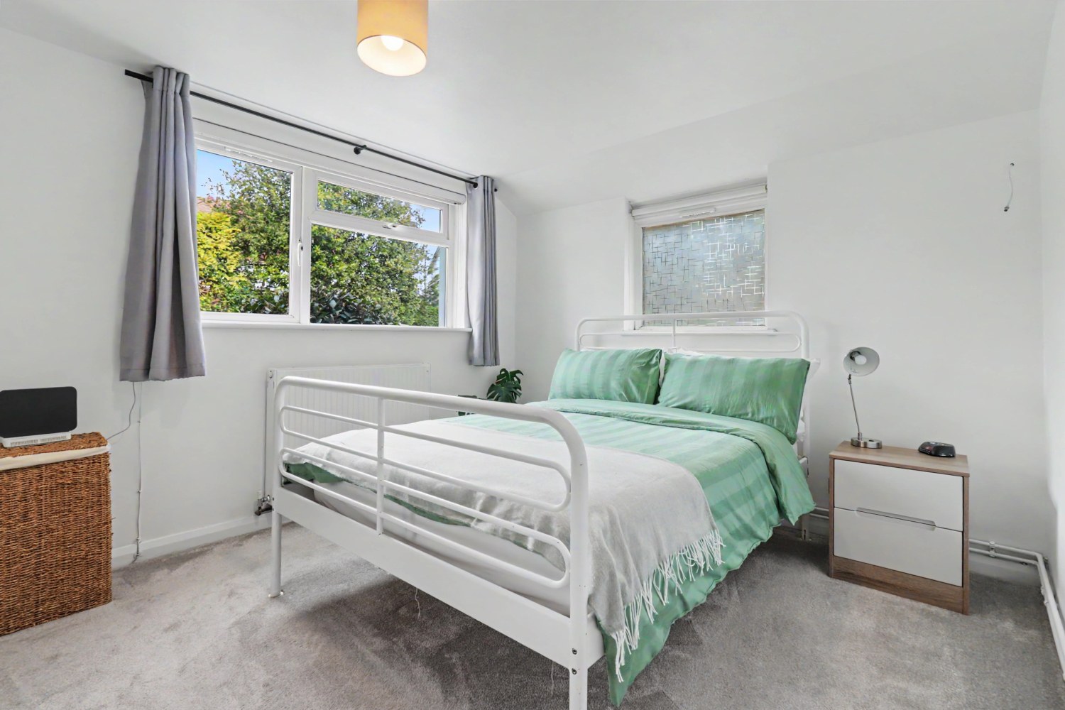 The Heathers, 3 Stevenstone Road, Exmouth, photo 3