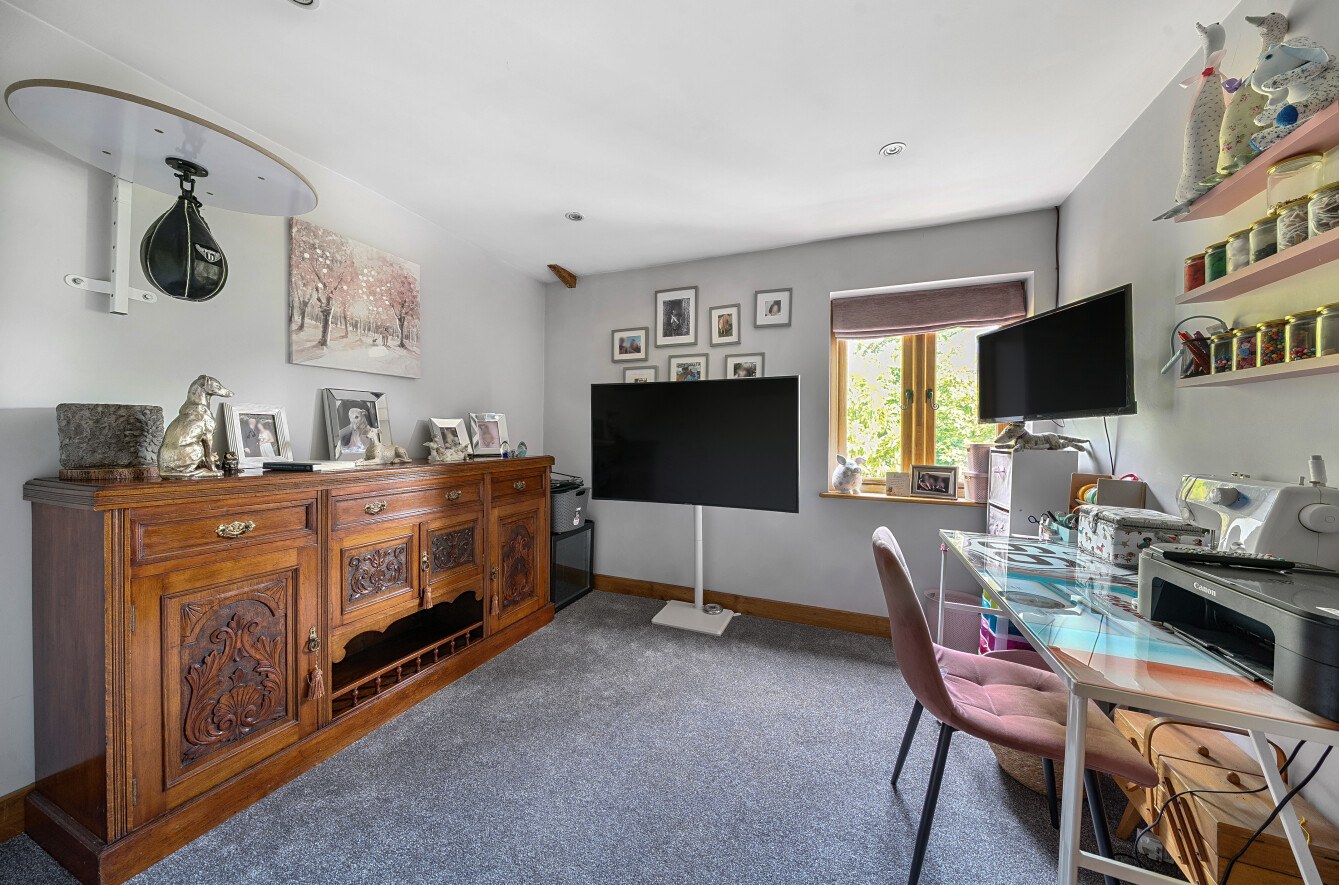 Pike Fish Lane, Paddock Wood, TN12, photo 15