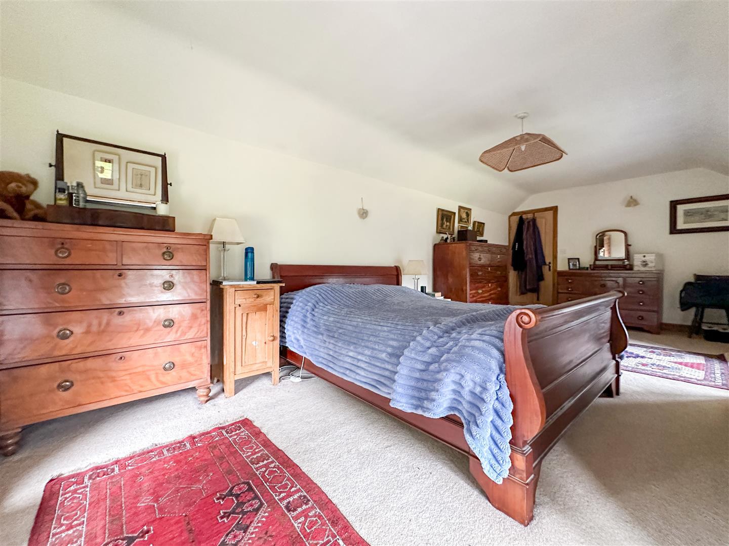 Heaton, Rushton Spencer, Macclesfield, SK11, photo 22