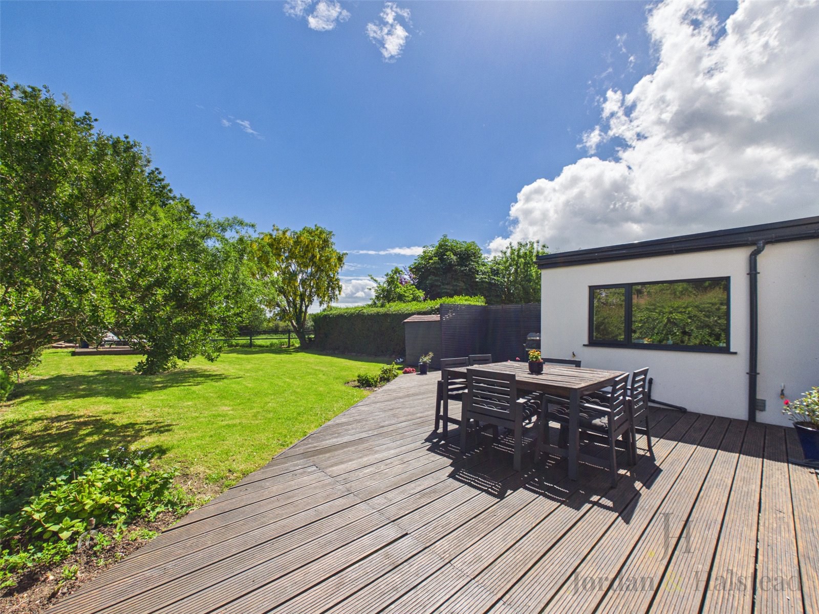 Primrose Lane, Alvanley, Frodsham, Cheshire, WA6, photo 30