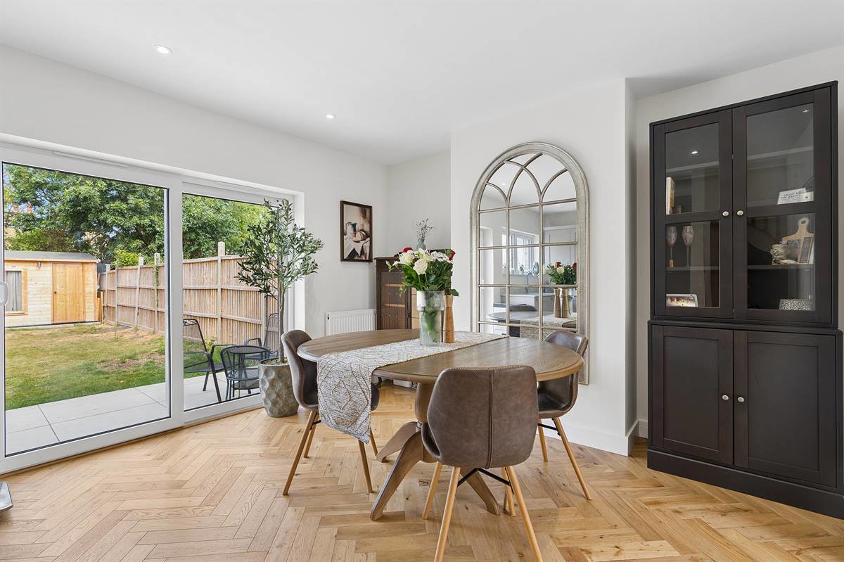 Acton Road, Whitstable, photo 6