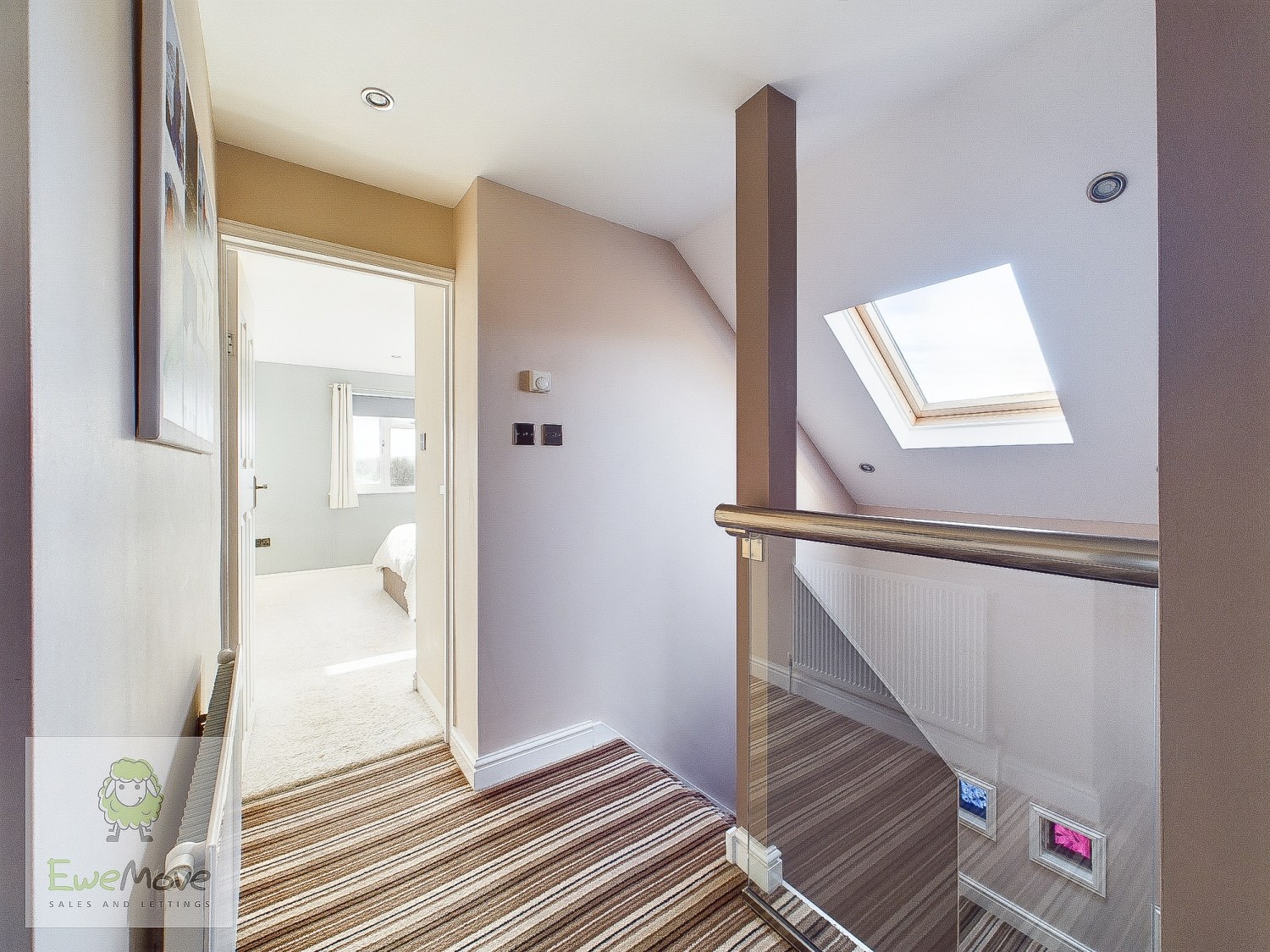 Broom Hill Road, Strood, Rochester, ME2 3LG, photo 16
