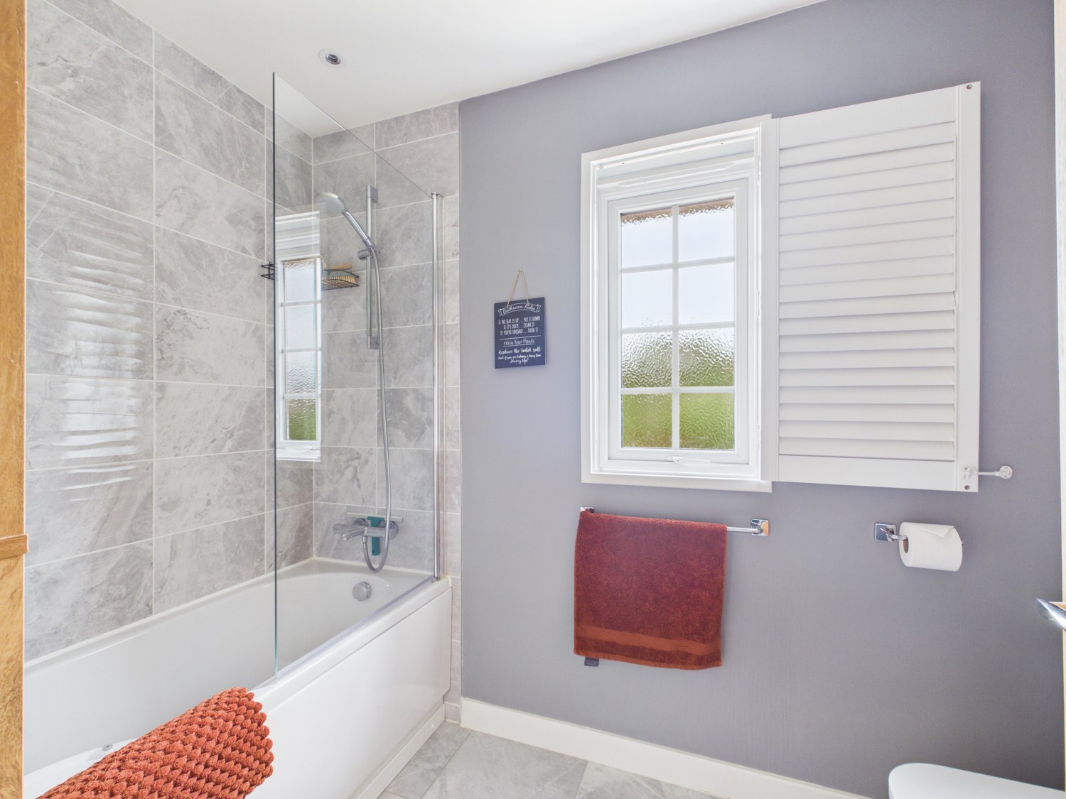 Moorhen Grove, Southam, Warwickshire, CV47, photo 18