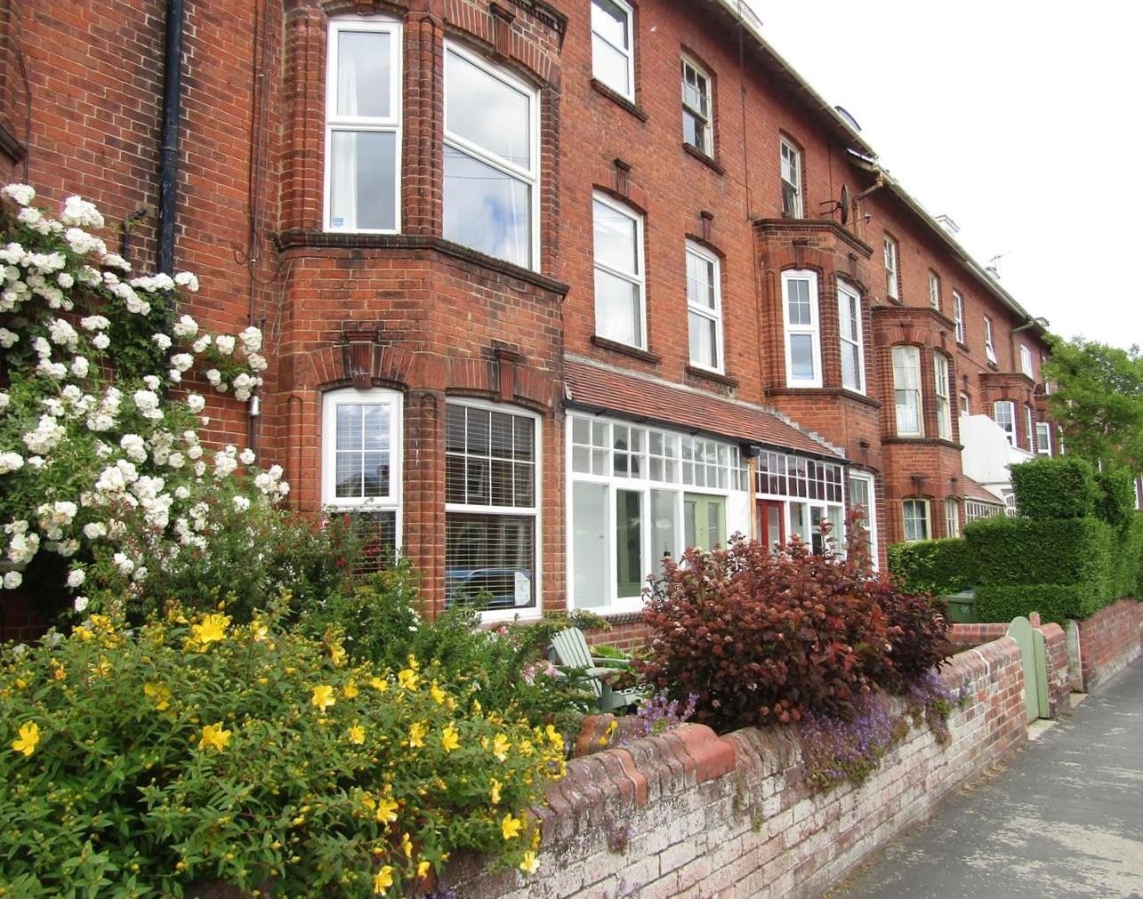 Southdene