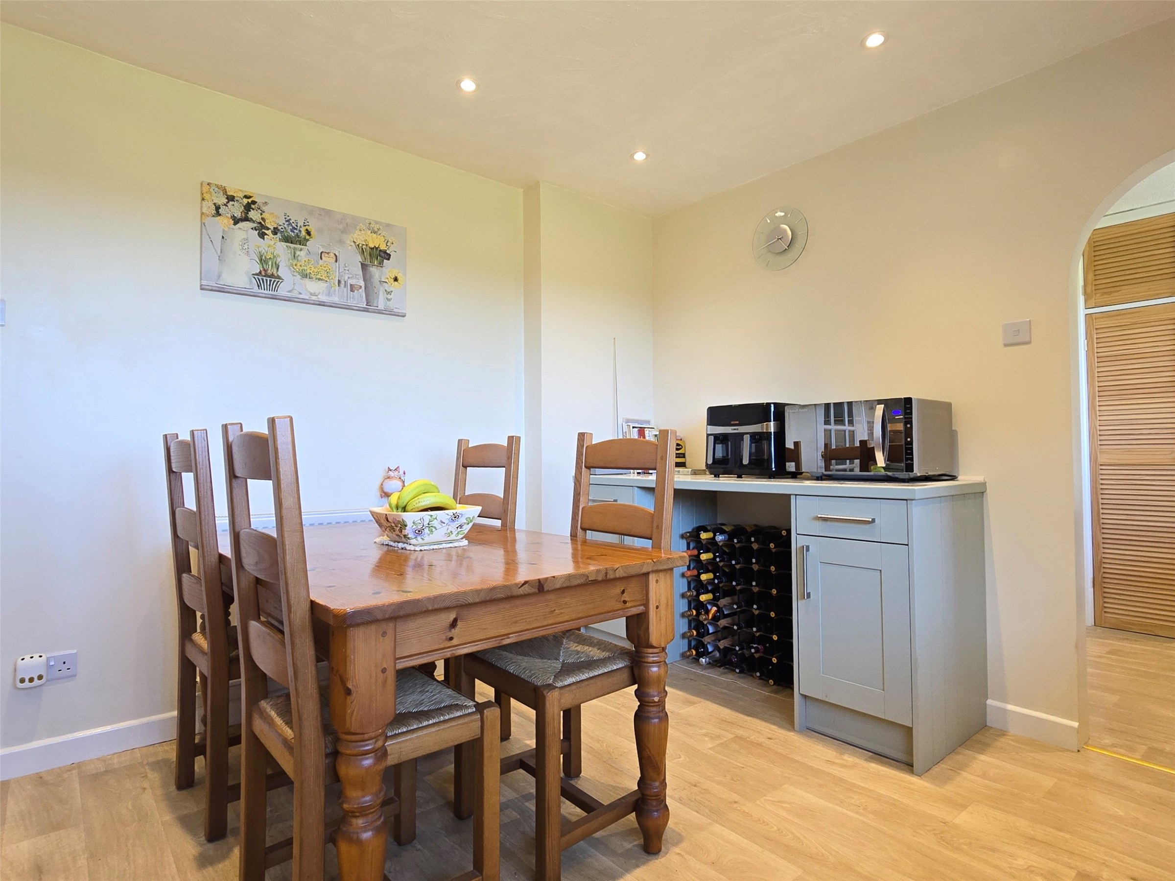Laneast, Launceston, Cornwall, PL15, photo 19